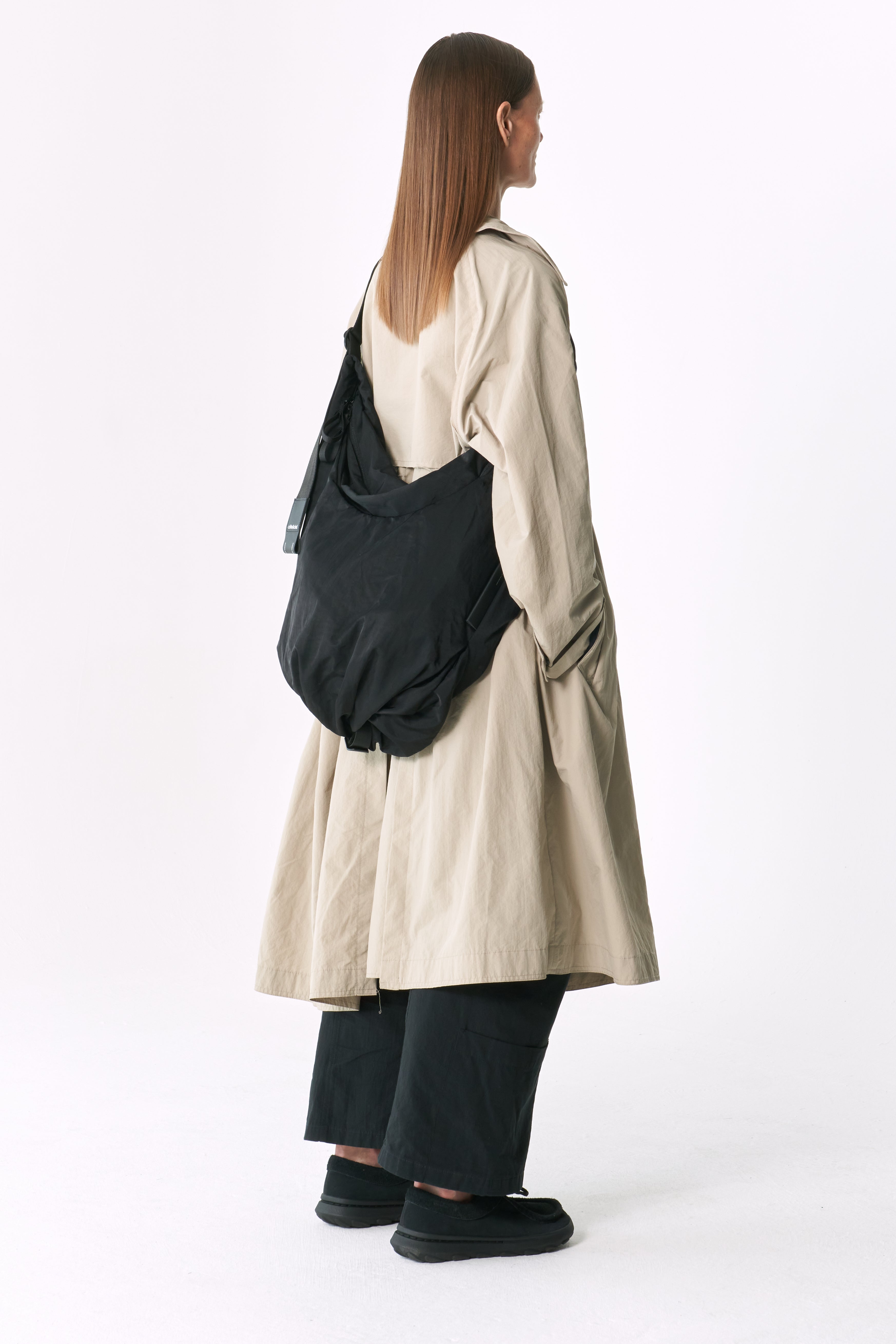 【未使用】Cote＆Ciel Hyco Smooth Black【自宅保管】 Cote & Ciel Hyco Smooth – The Shop at Equinox