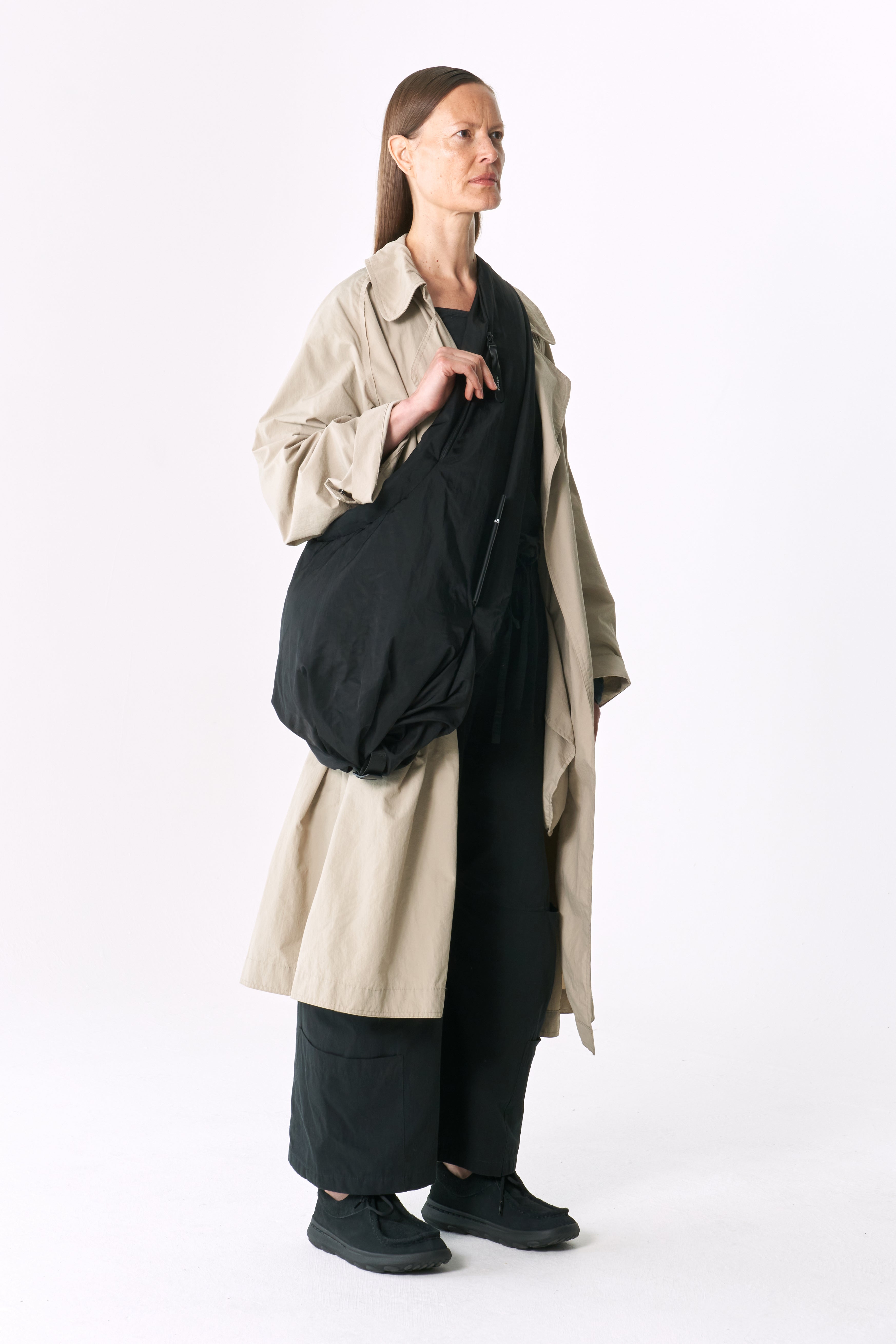 Cote & Ciel Hyco Smooth – The Shop at Equinox