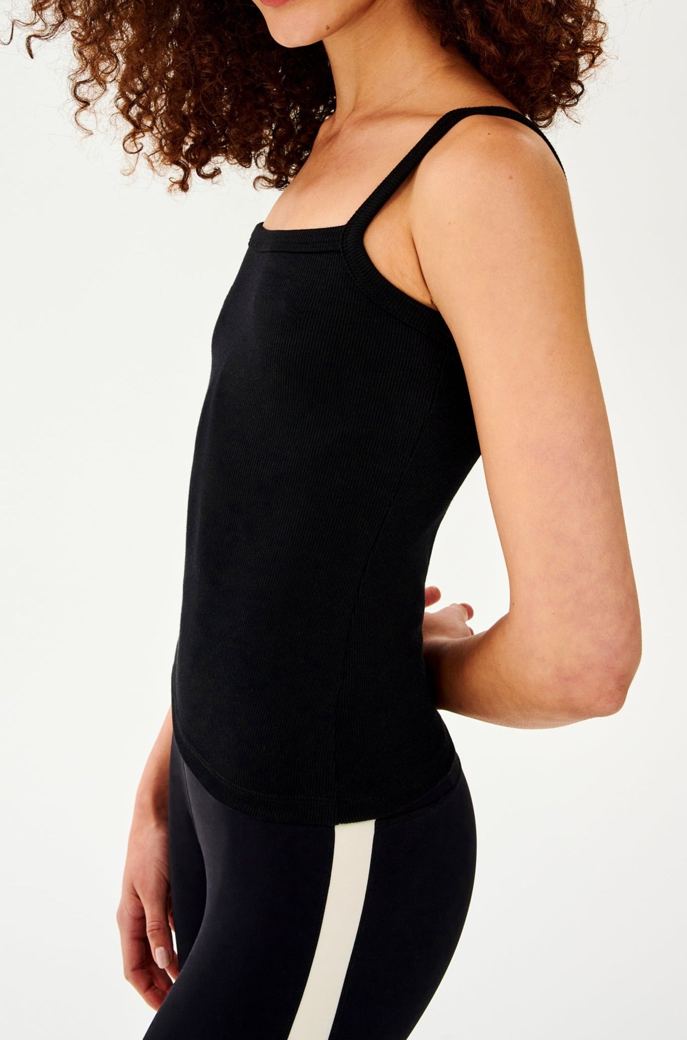 Splits59 Romy Rib Tank