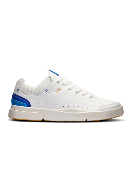 onシュ-ズ　THE ROGER CENTER COURT 25 サイズ 3MD11272840_1_grande.png?v=