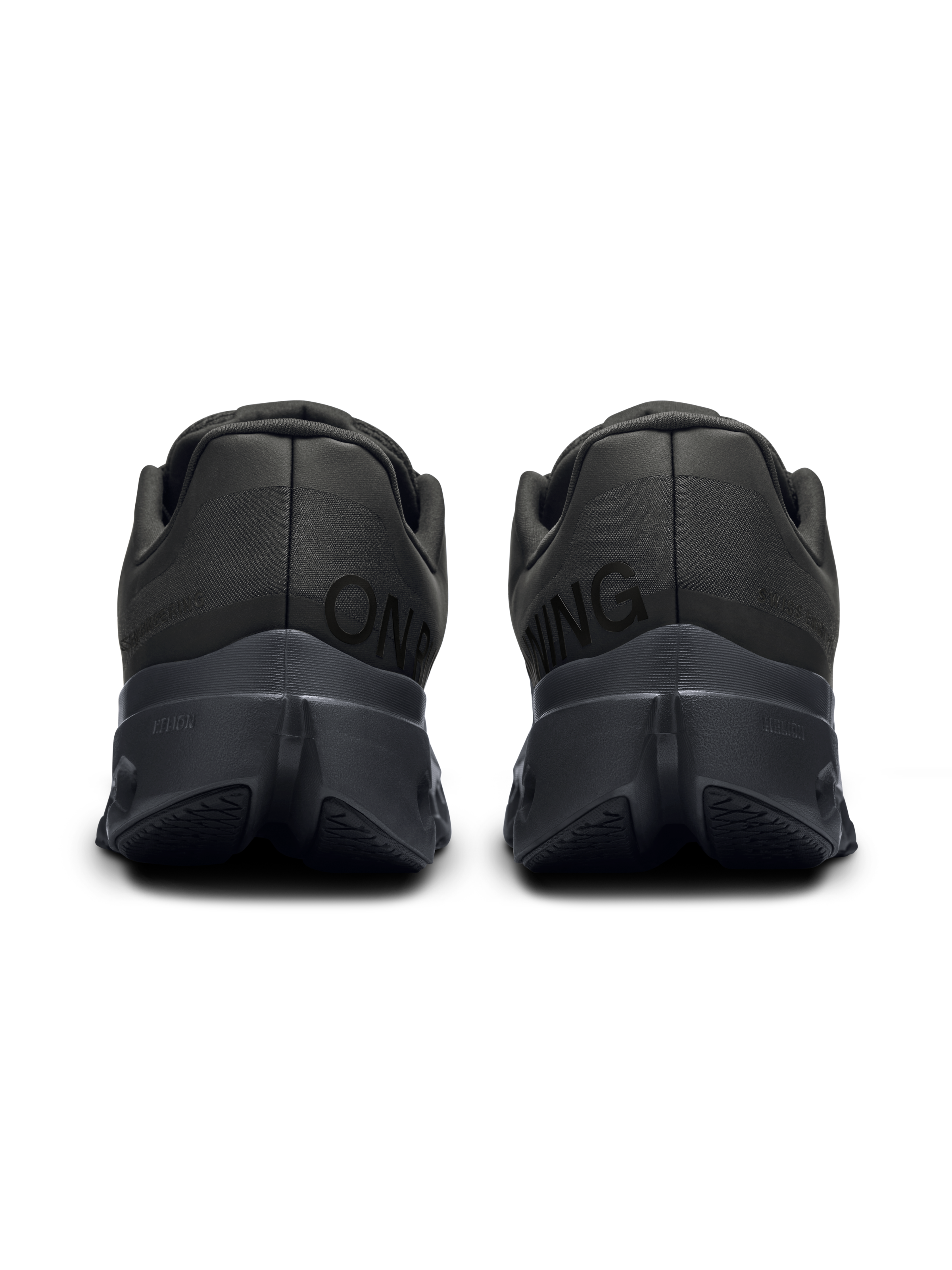 On Cloudsurfer Next 1 Men's
