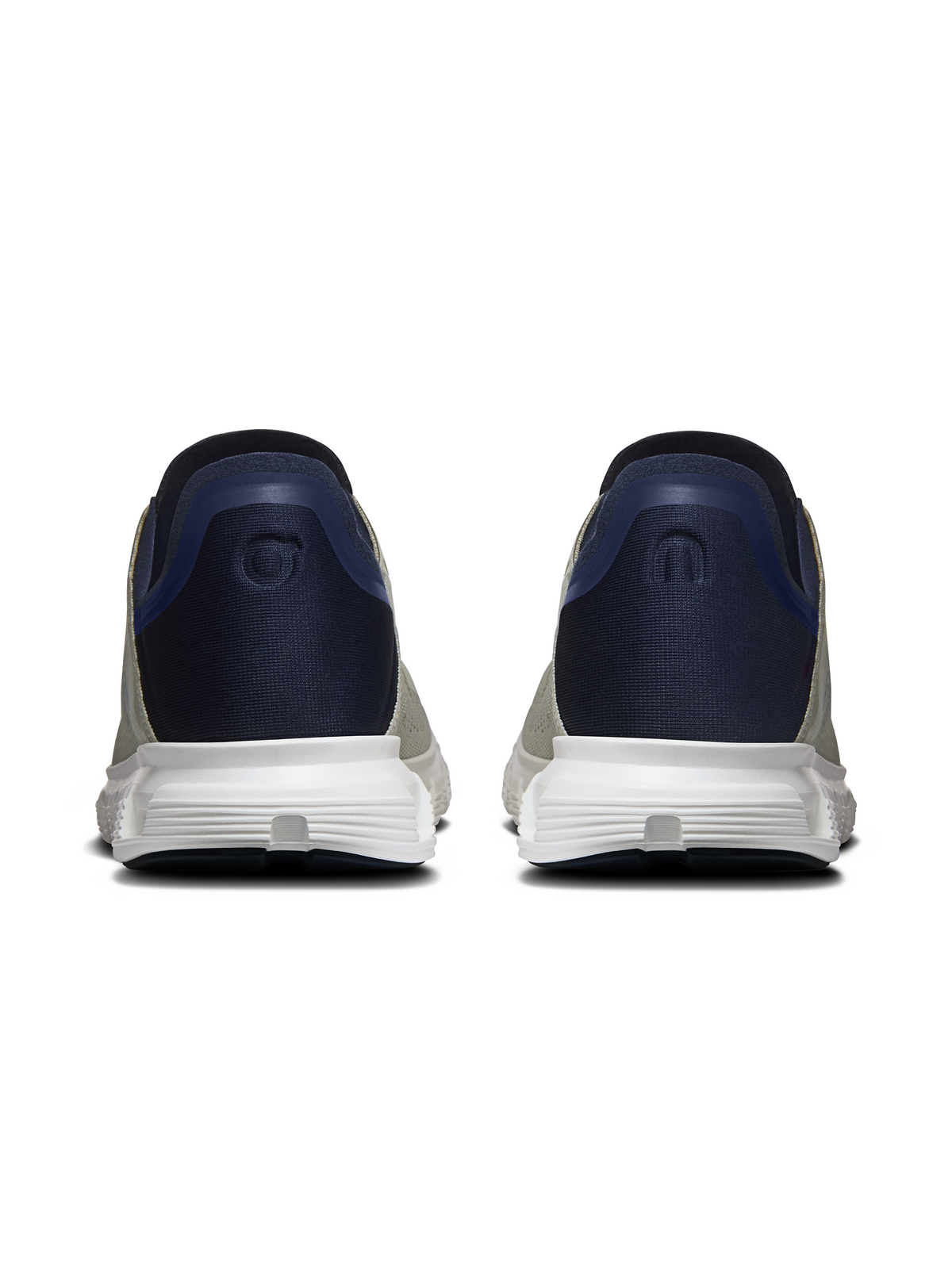 On Cloud 6 Coast Men's