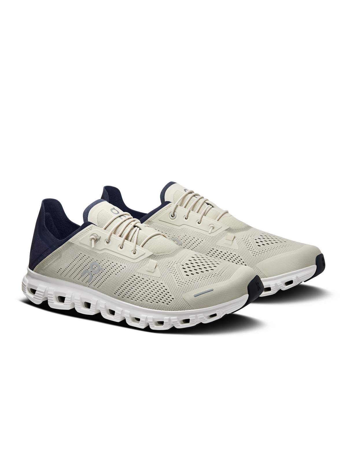 On Cloud 6 Coast Men's