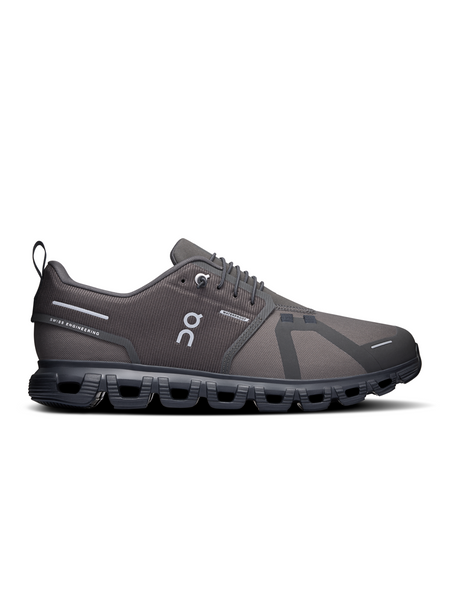 On Cloud 6 Waterproof Men's – The Shop at Equinox