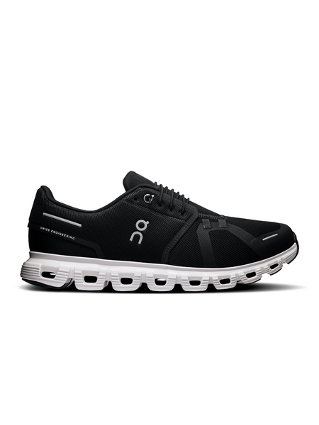 On Cloud 6 Men's – The Shop at Equinox