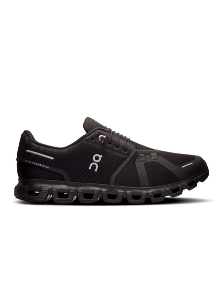 On Cloud 6 Men's – The Shop at Equinox