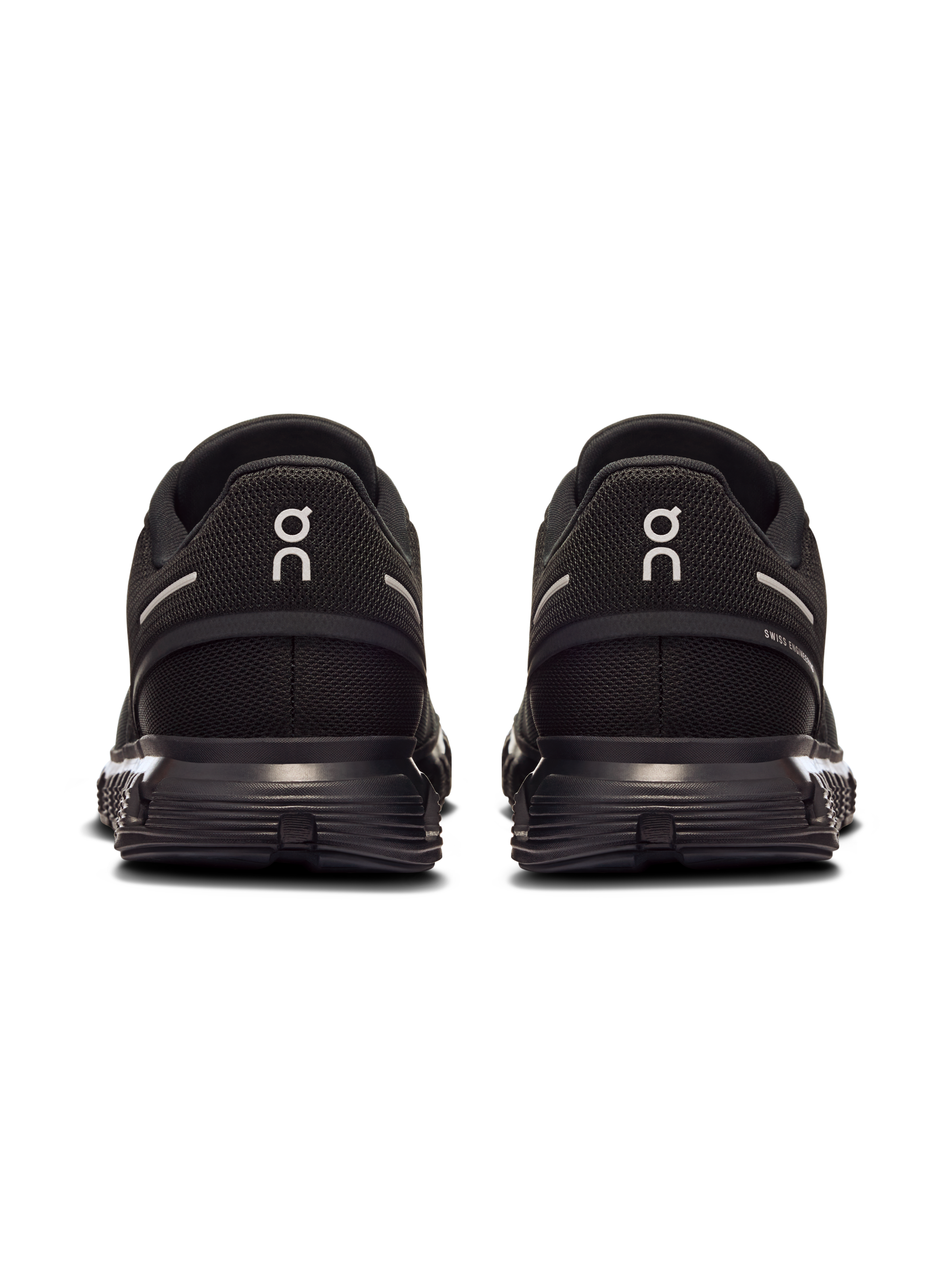 国内配送 On Cloud 6 BLACK/BLACK On Cloud 6 Men's – The Shop at Equinox