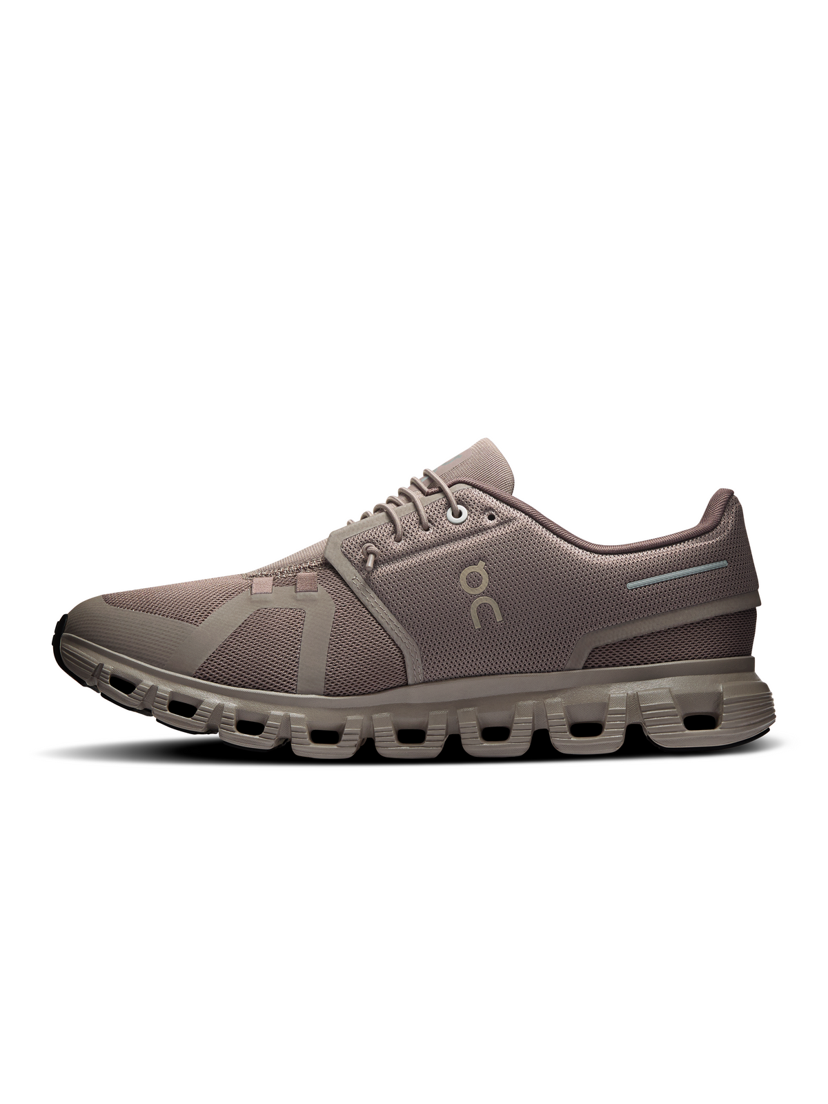 On Cloud 6 Men's