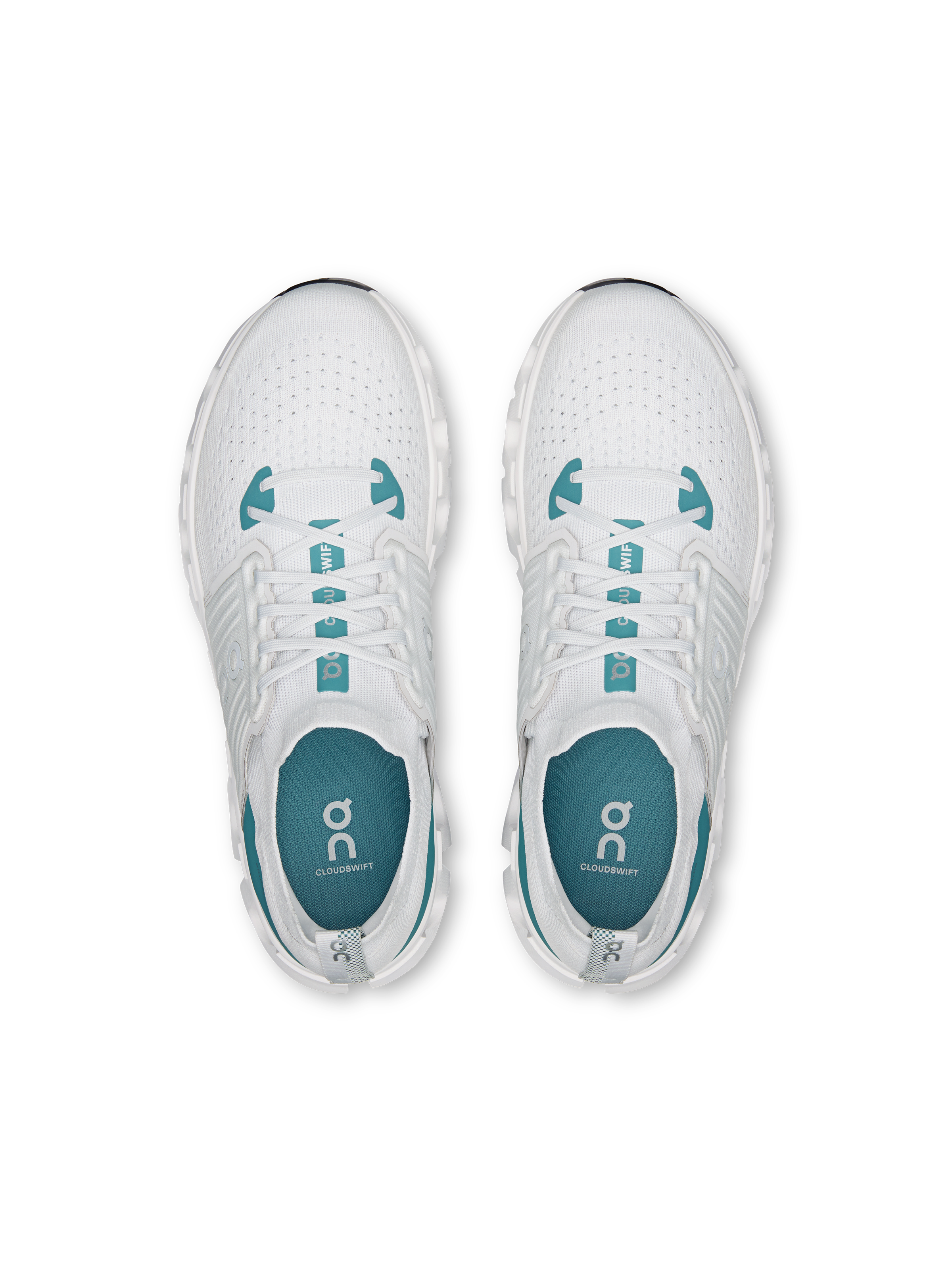 On Cloudswift 4 Men's