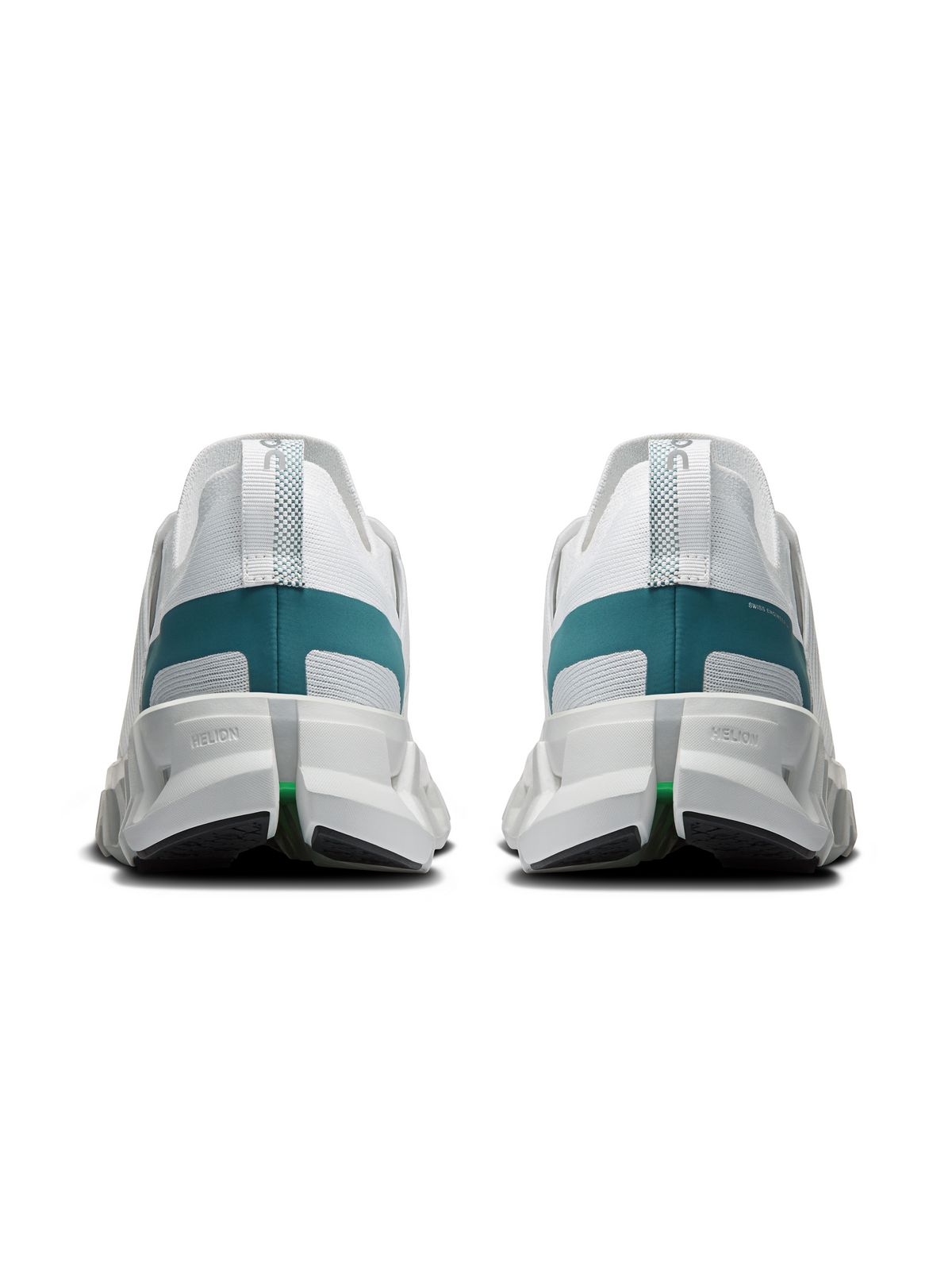 On Cloudswift 4 Men's
