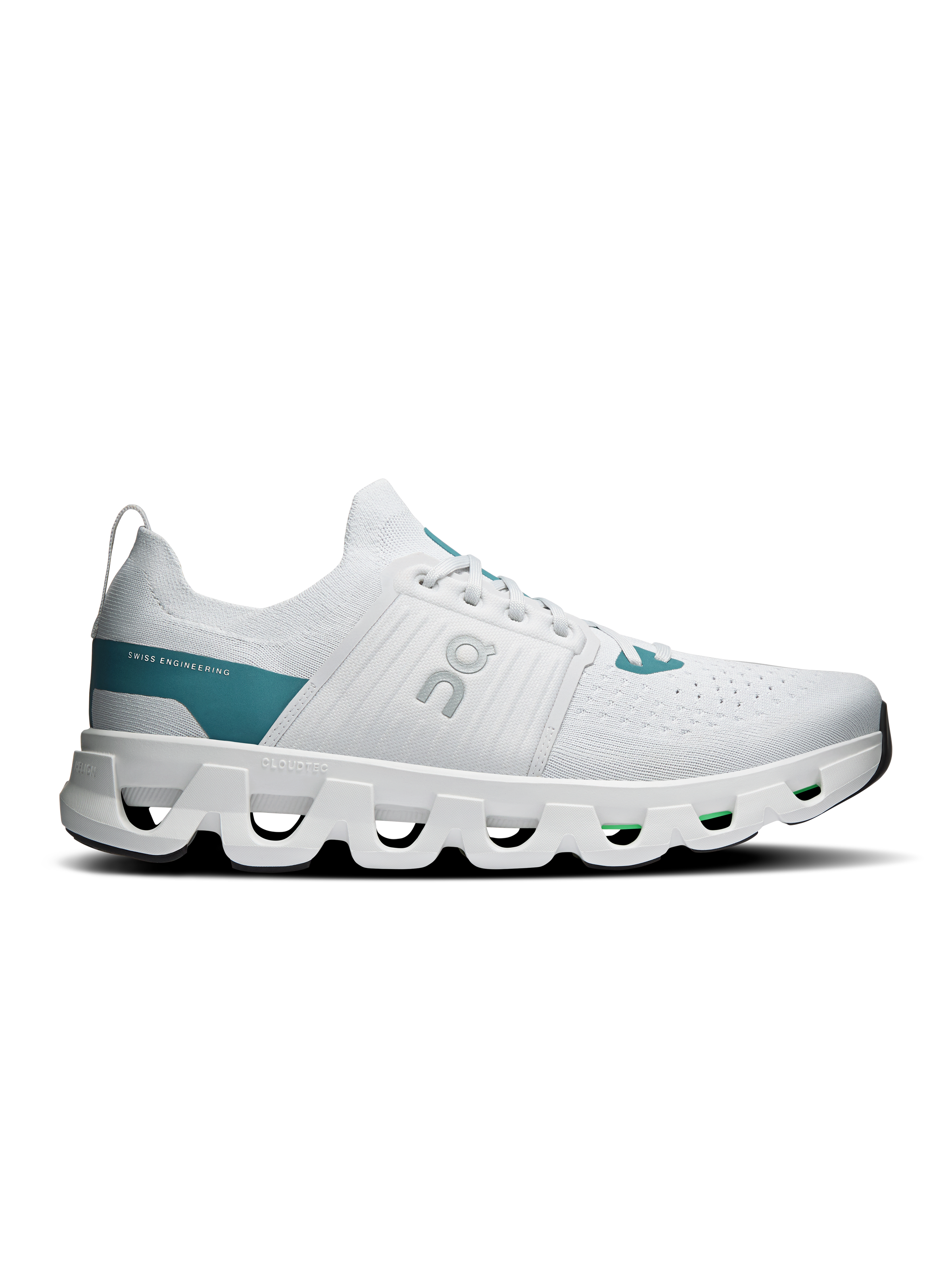 On Cloudswift 4 Men's