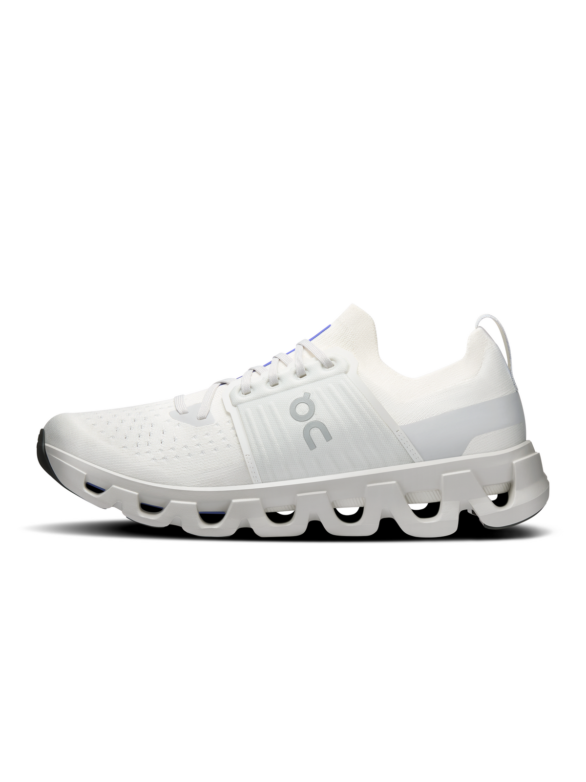 On Cloudswift 4 Men's