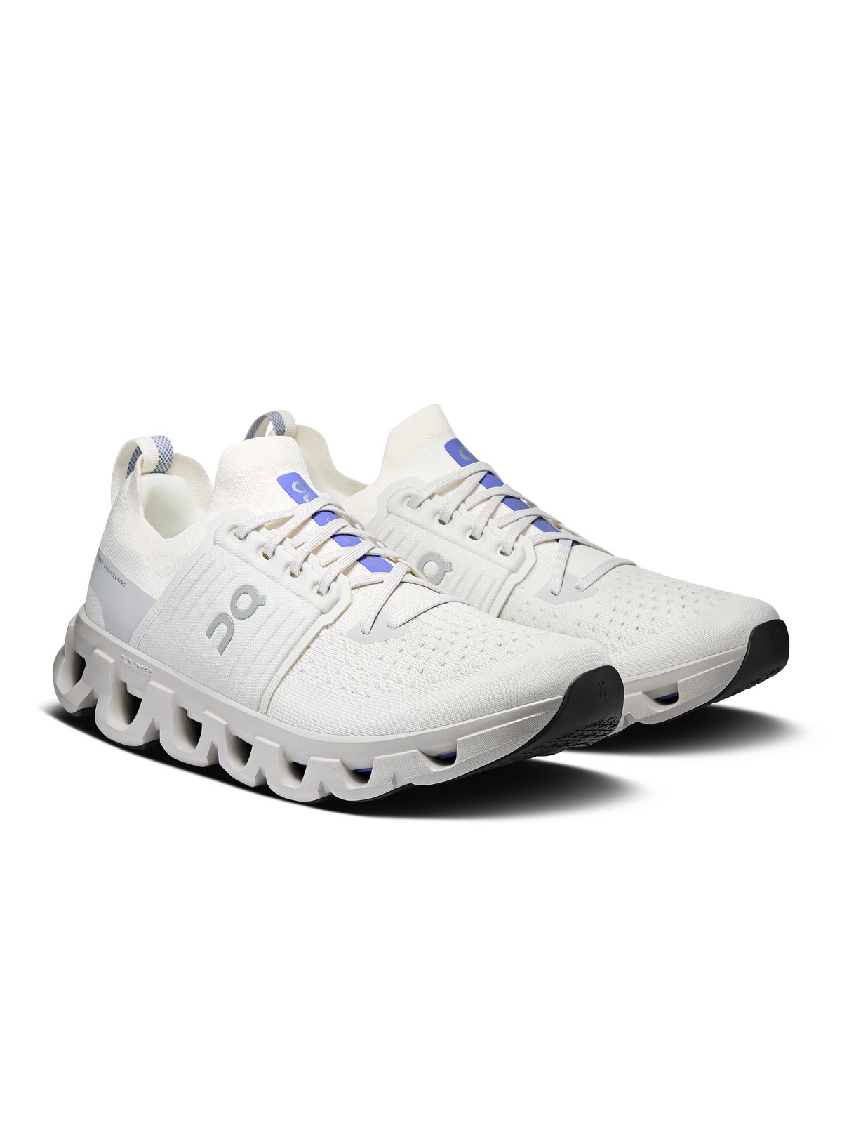 On Cloudswift 4 Men's