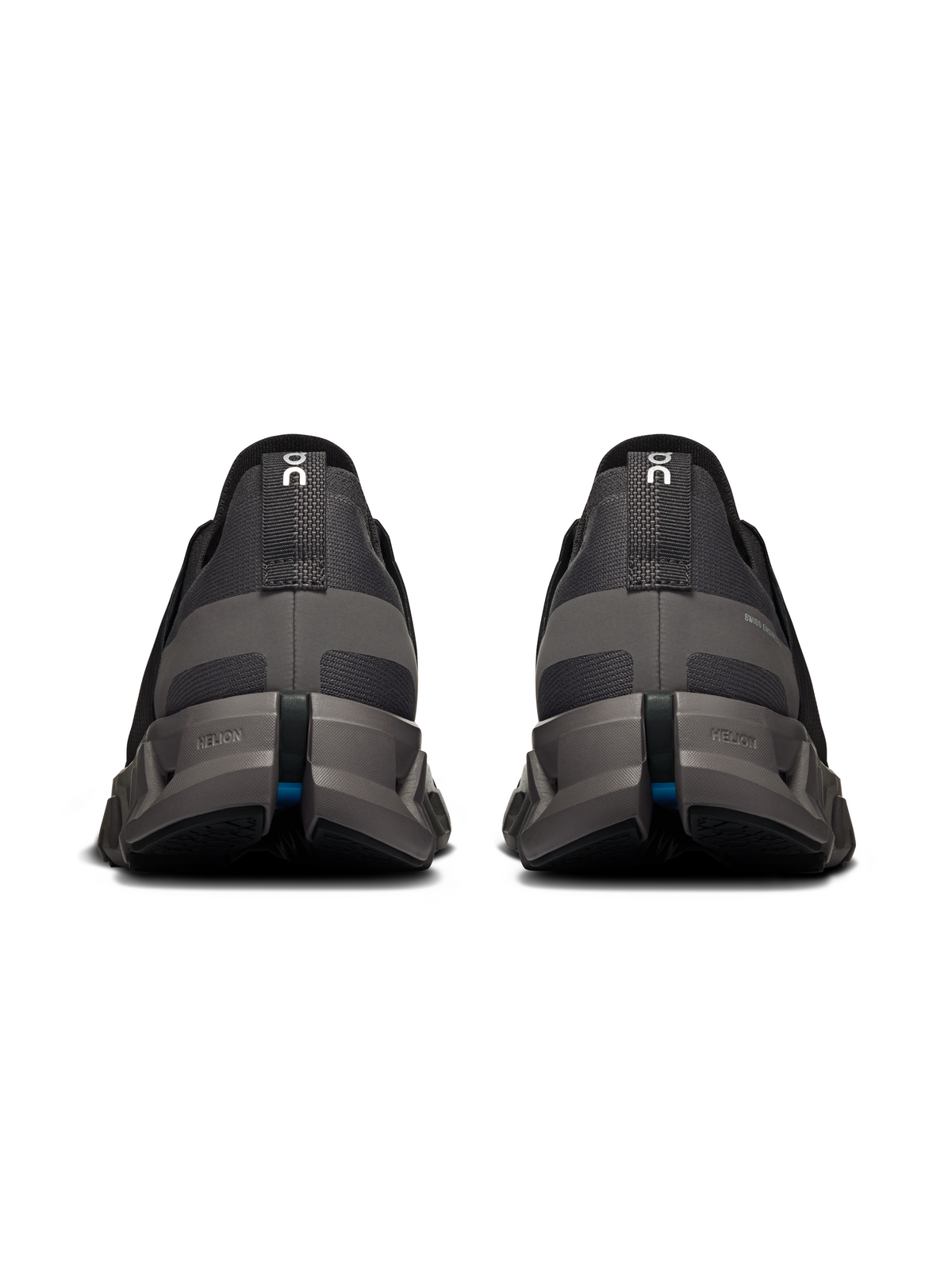 On Cloudswift 4 Men's