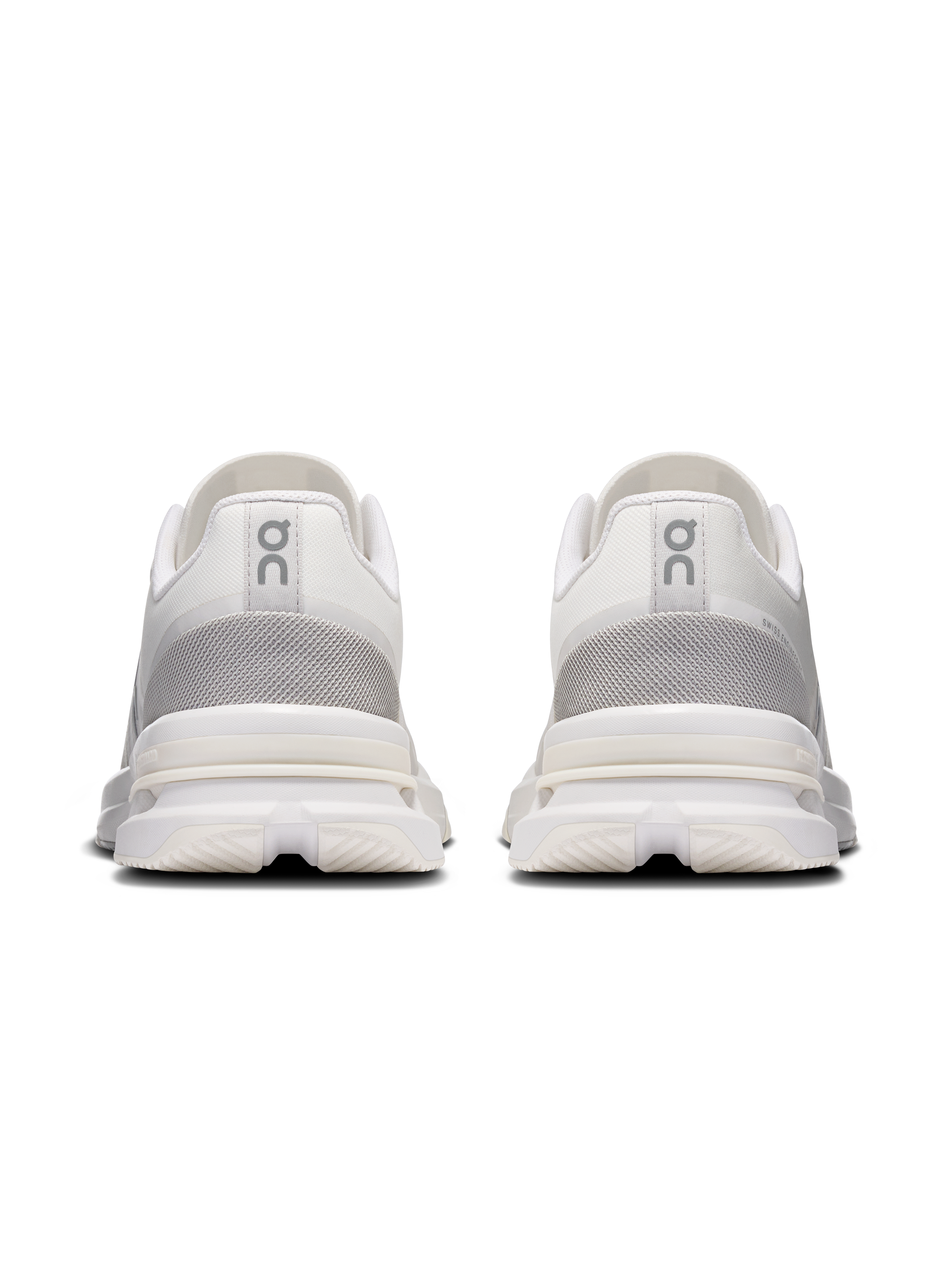 On Cloudpulse Pro 1 Men's