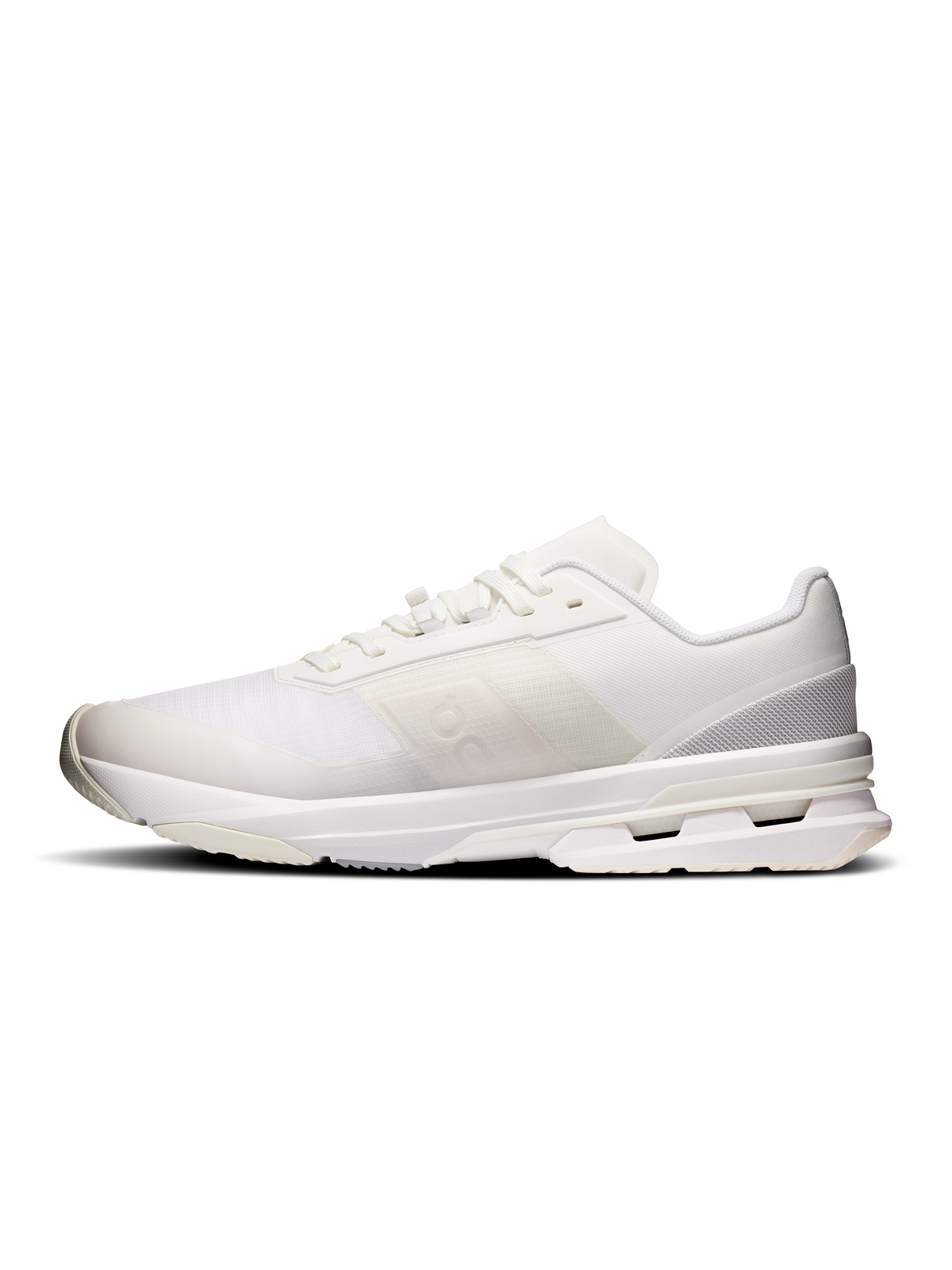 On Cloudpulse Pro 1 Men's