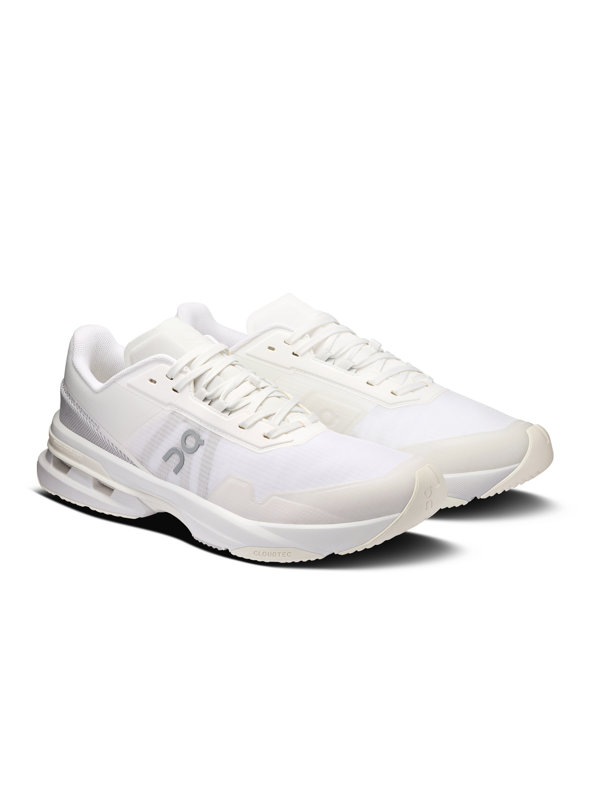 On Cloudpulse Pro 1 Men's