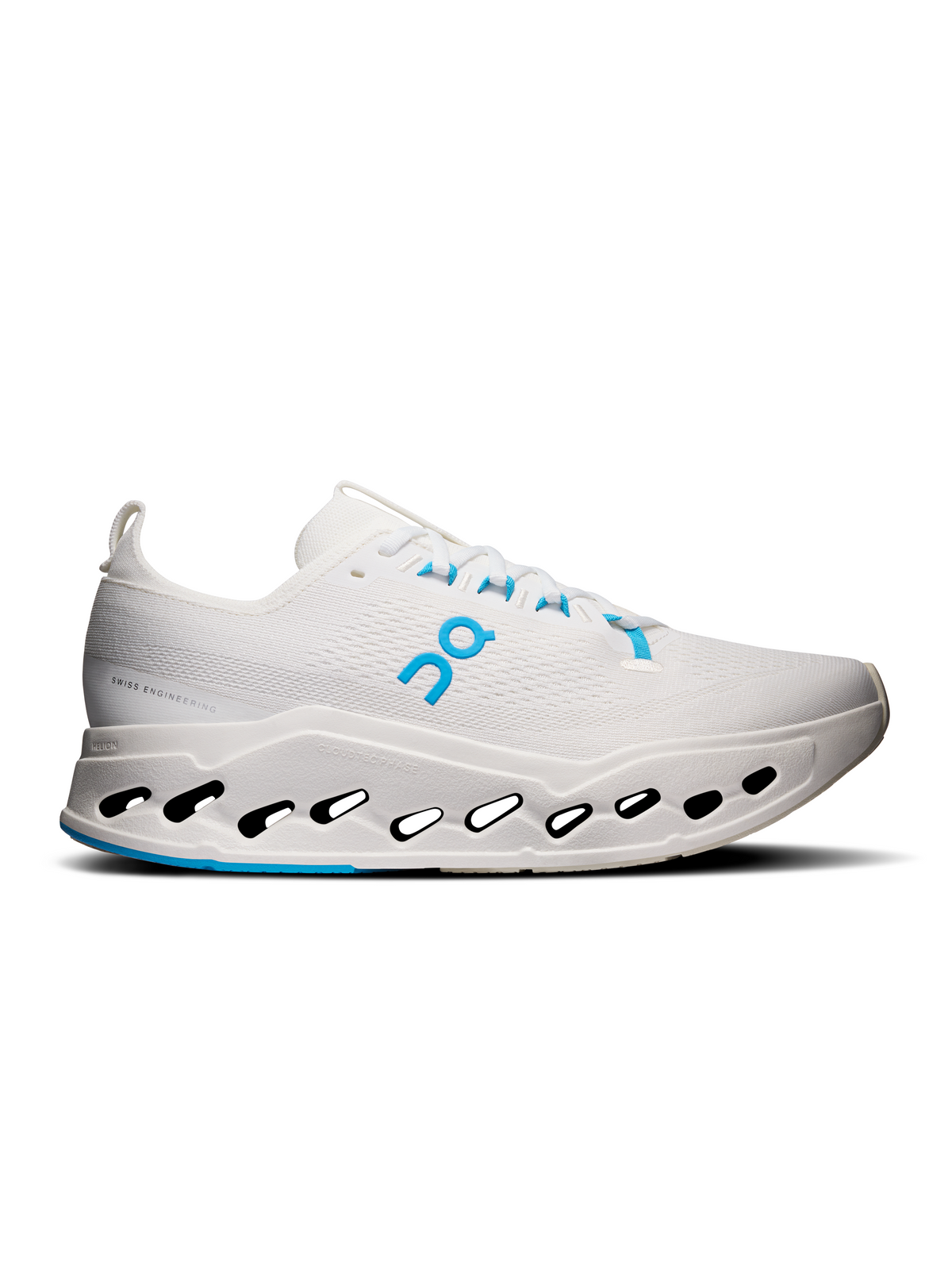On Cloudsurfer Max 1 Men's