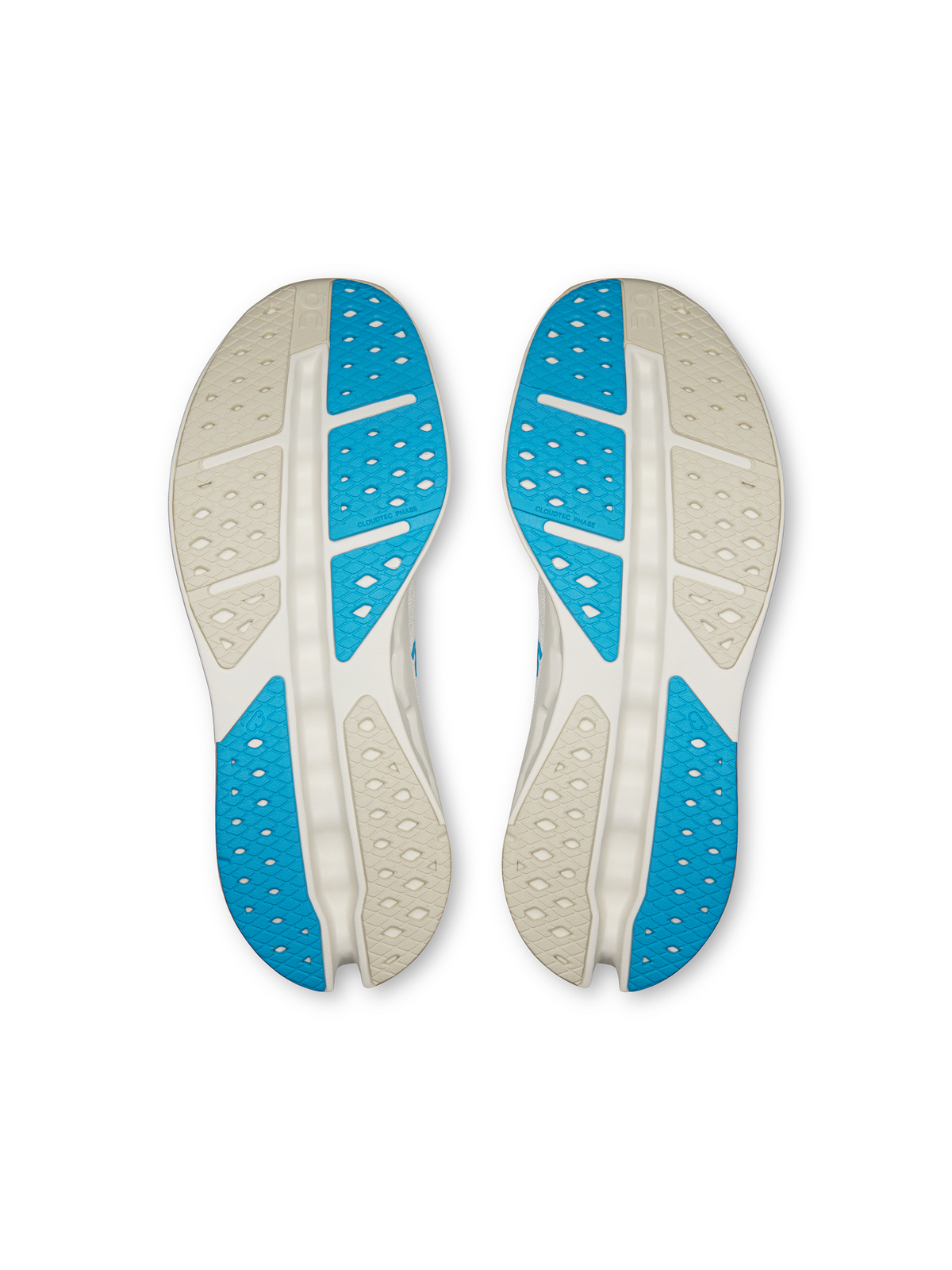 On Cloudsurfer Max 1 Men's