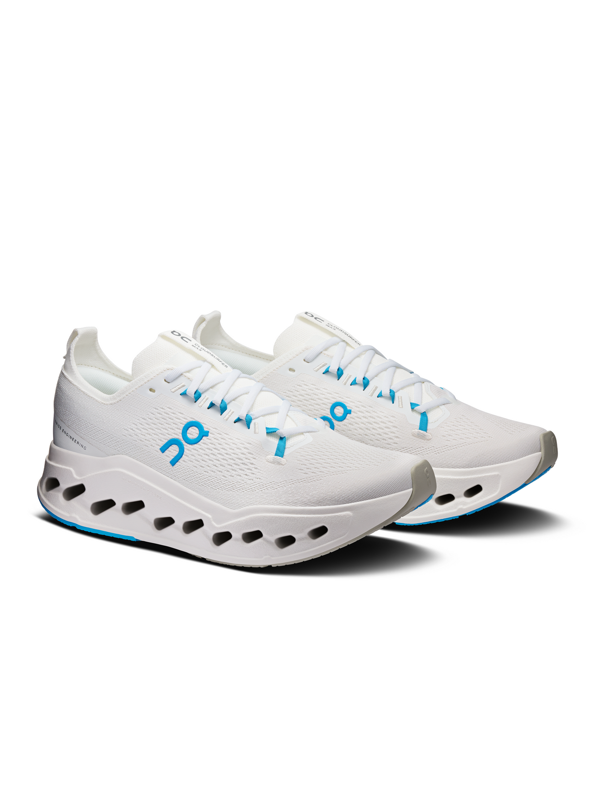 On Cloudsurfer Max 1 Men's
