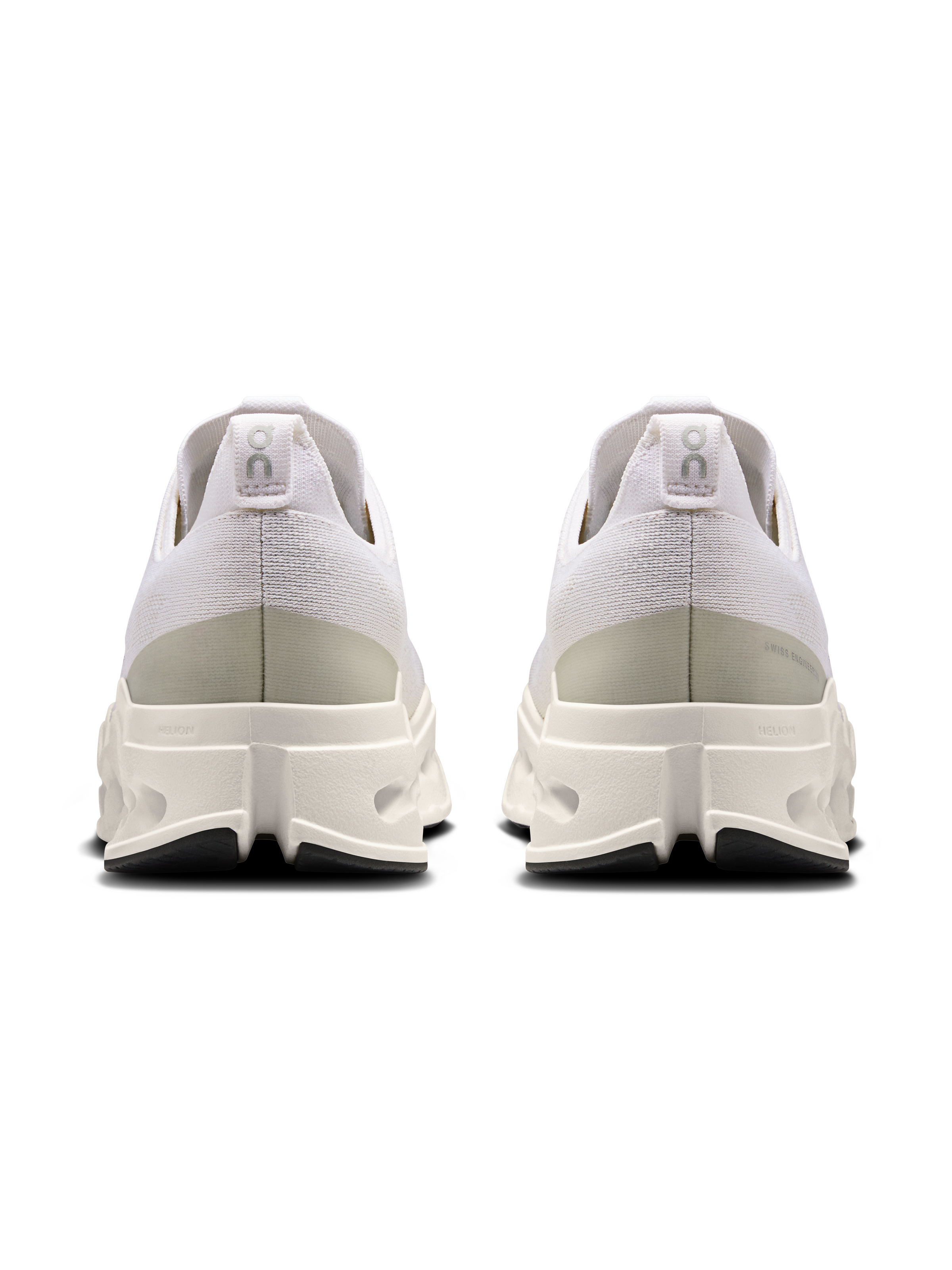 On Cloudsurfer Men's Max 1 Men's