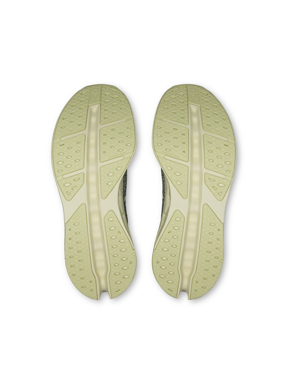 On Cloudsurfer Men's Max 1 Men's