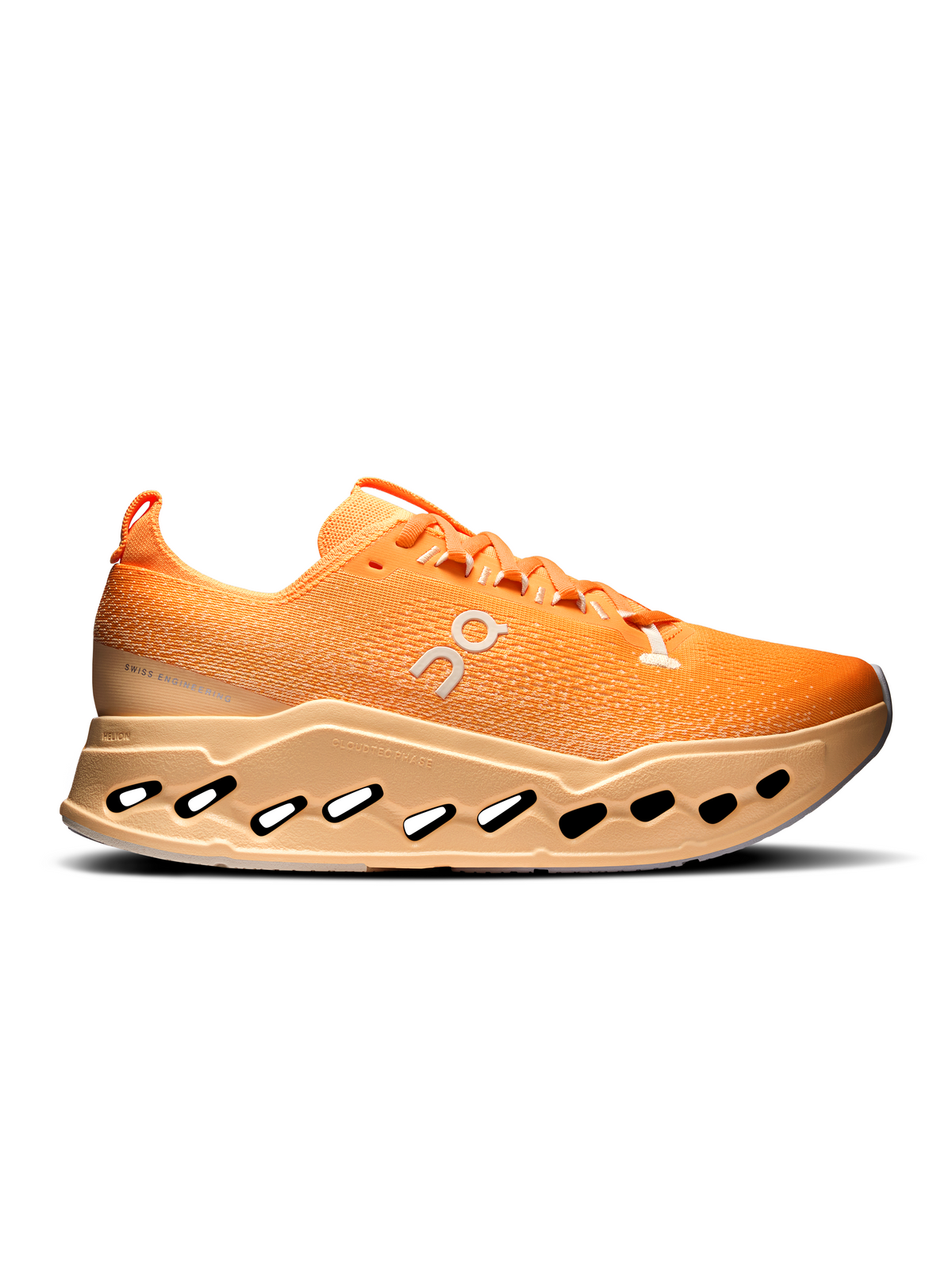 On Cloudsurfer Max 1 Men's