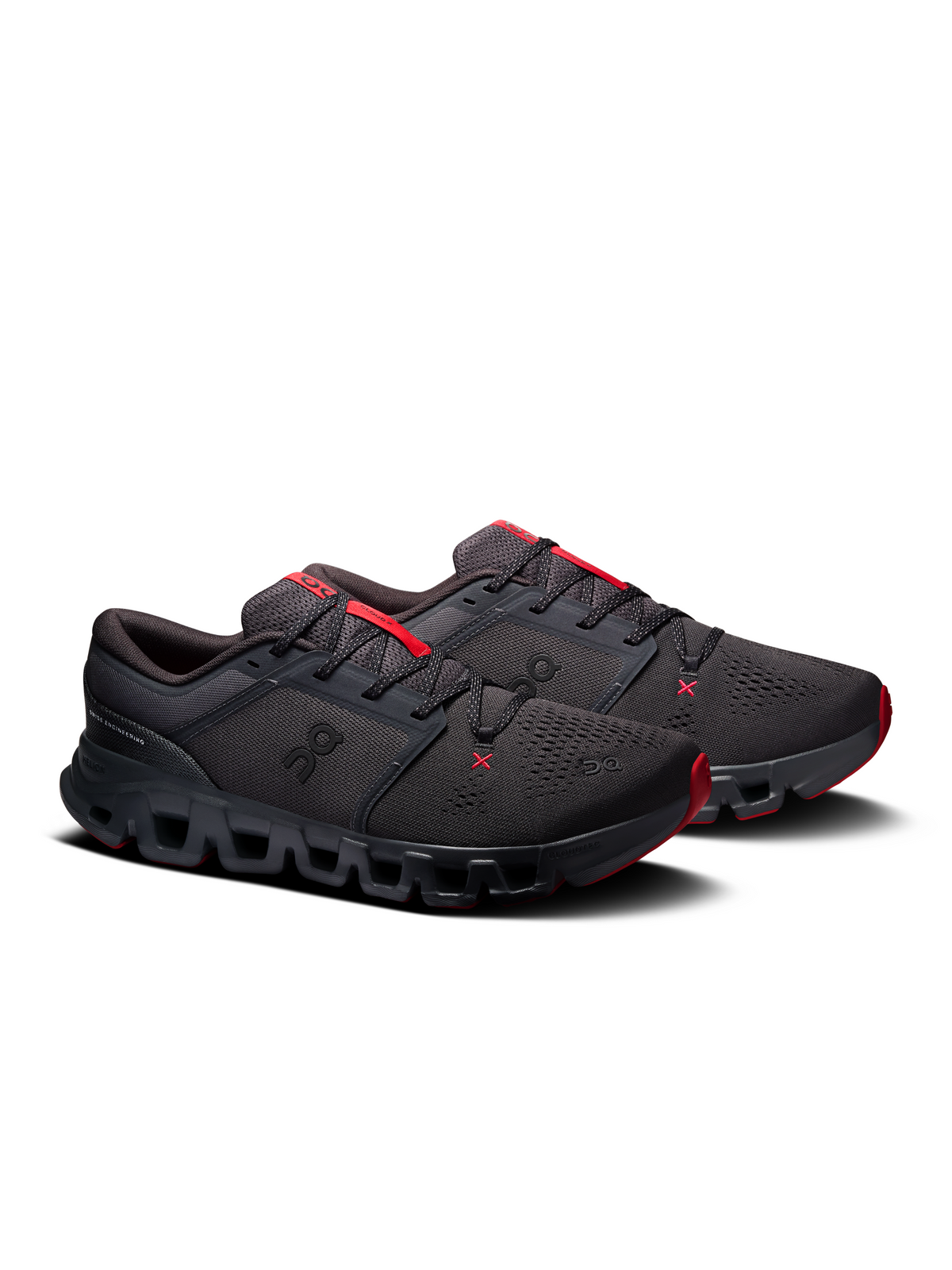 On Cloud X 5 Men's