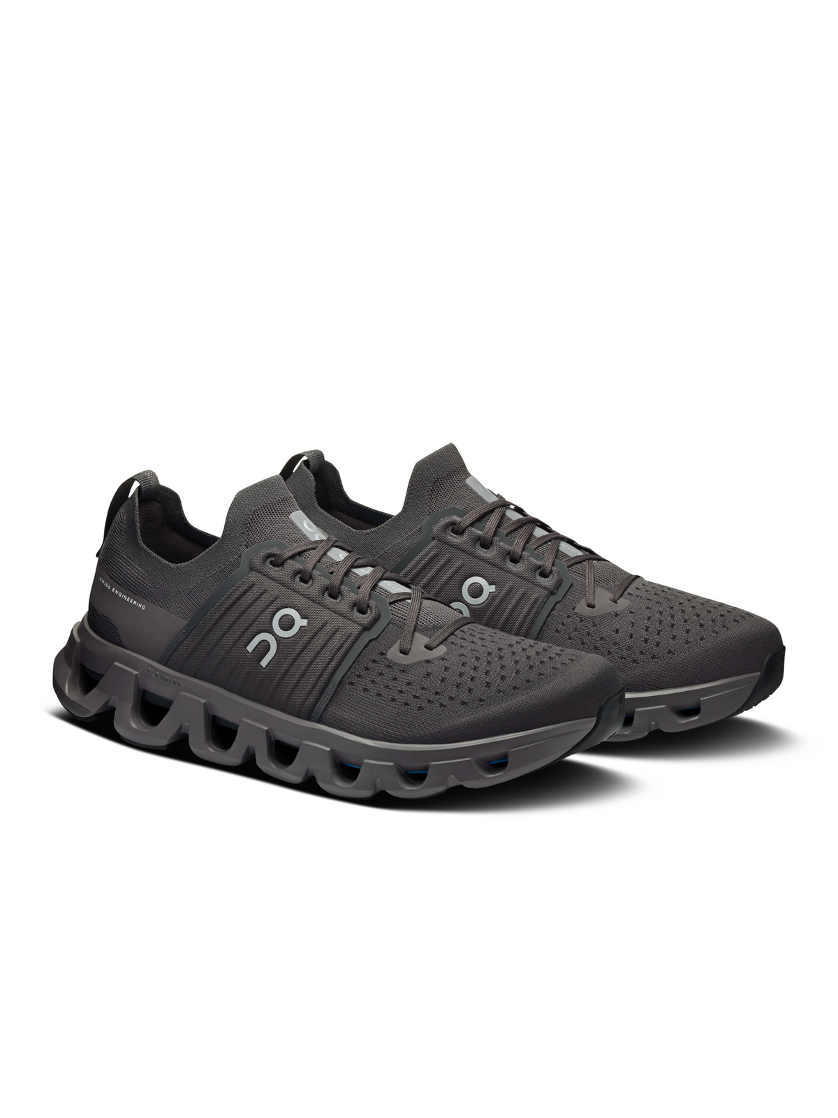 On Cloudswift 4 Men's