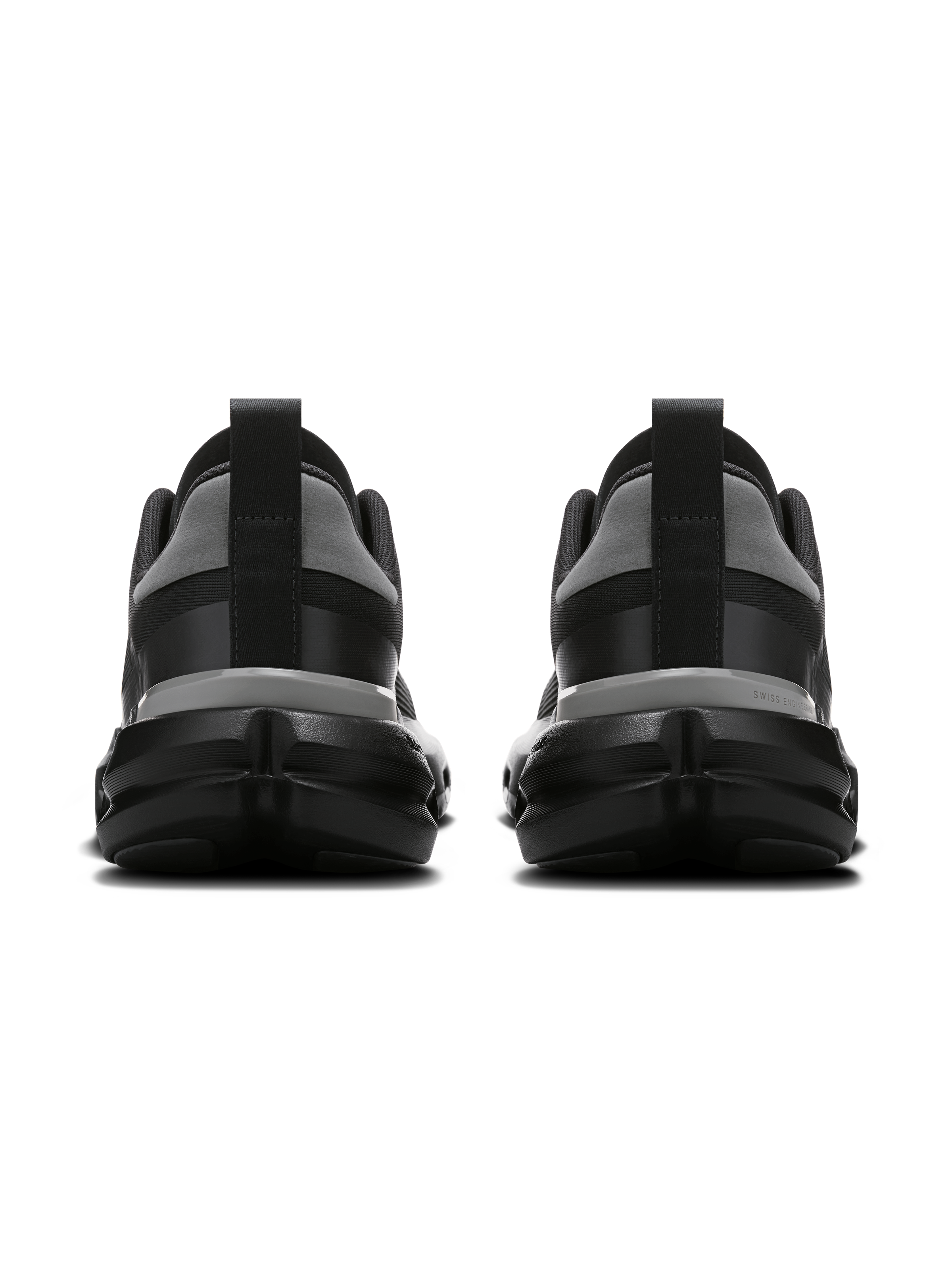On Cloudpulse Next 1 Men's