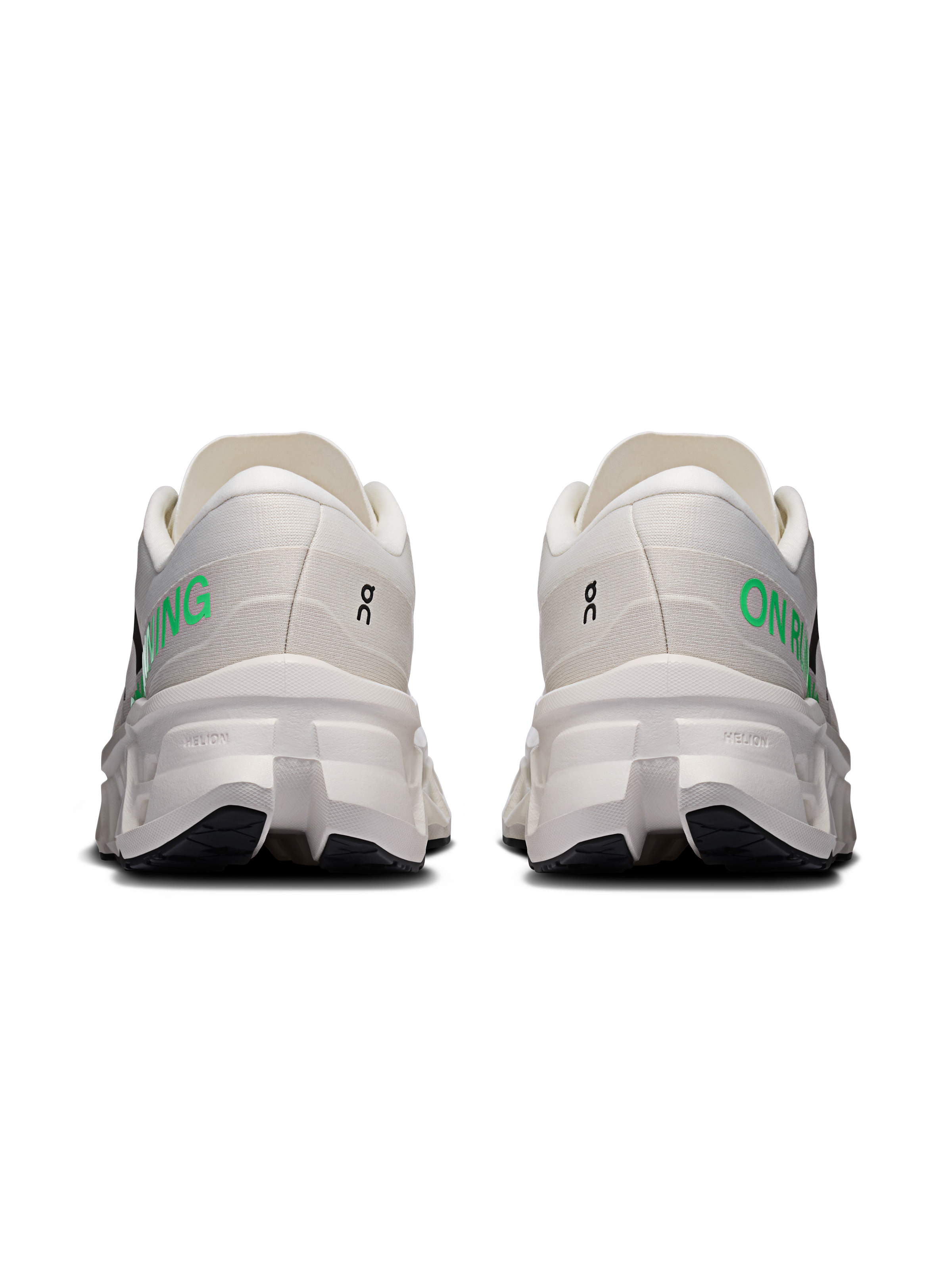 On Cloudmonster 3 Men's