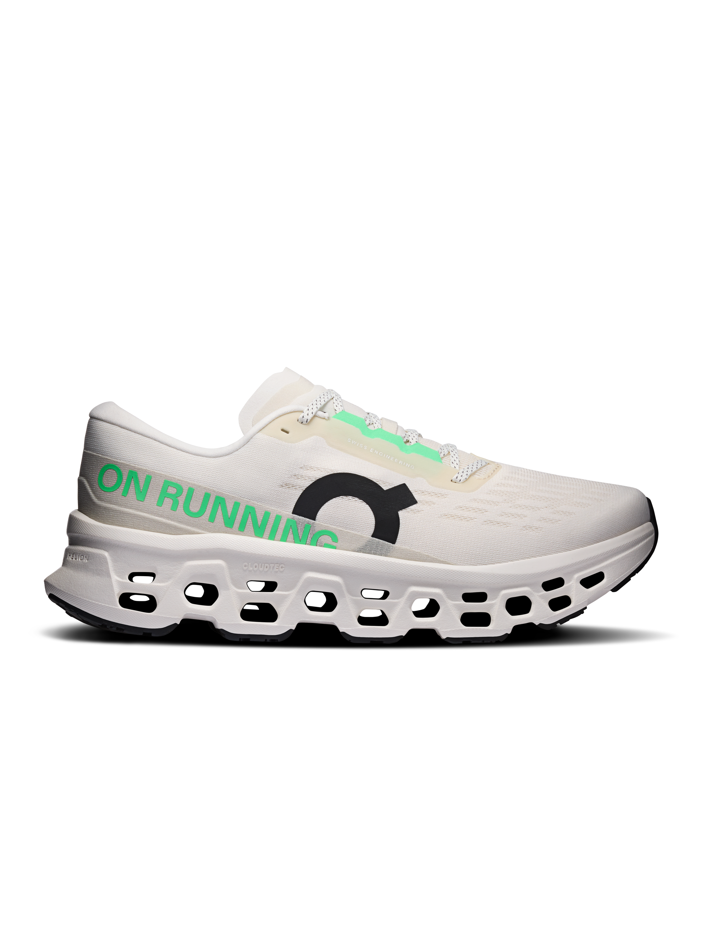 On Cloudmonster 3 Men's