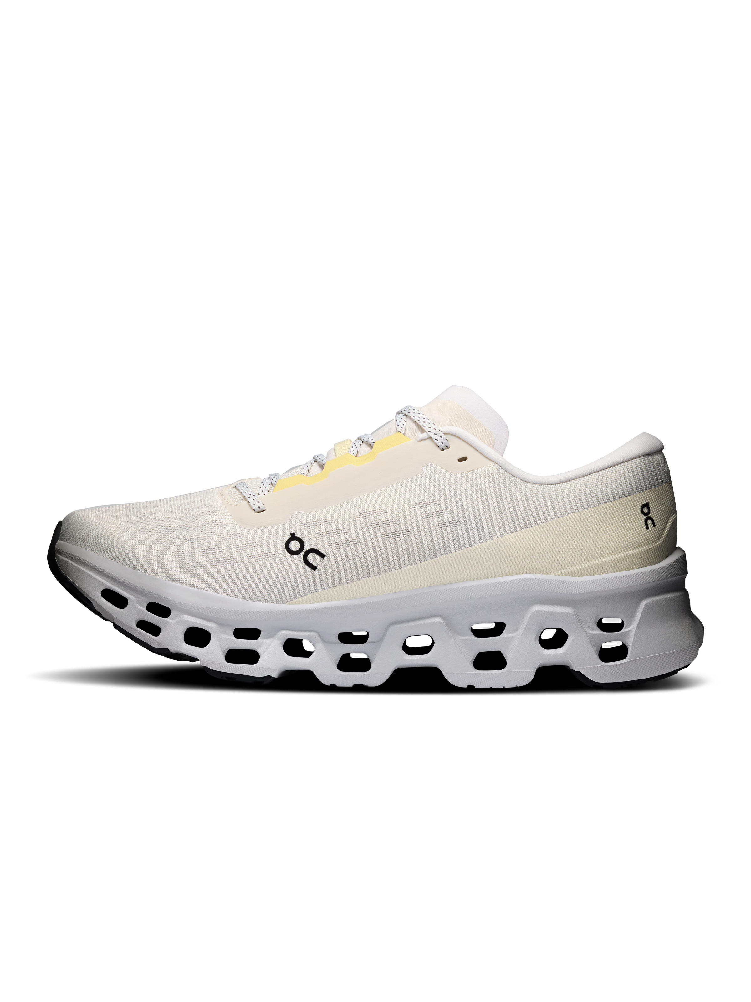 On Cloudmonster 3 Men's