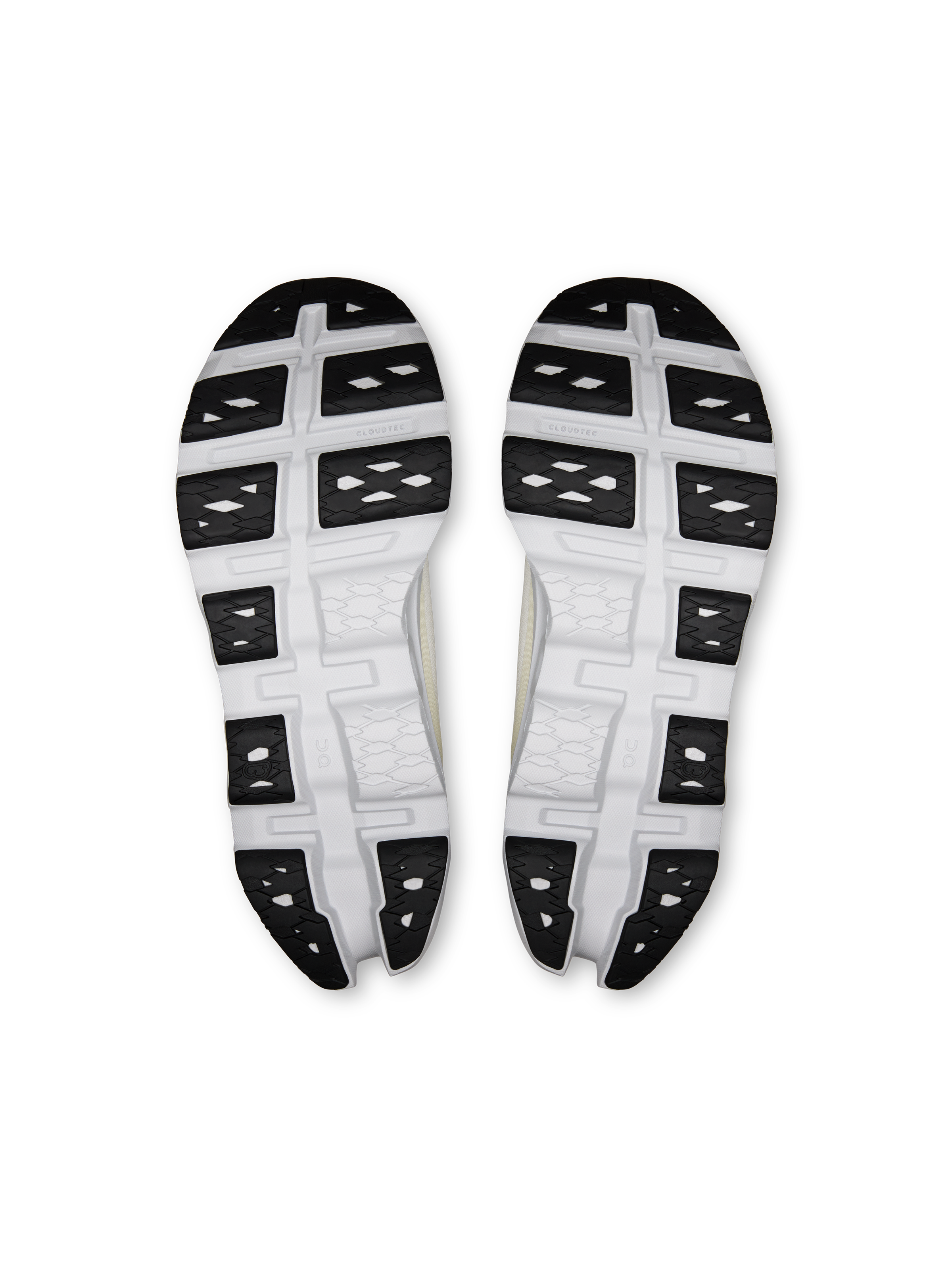 On Cloudmonster 3 Men's
