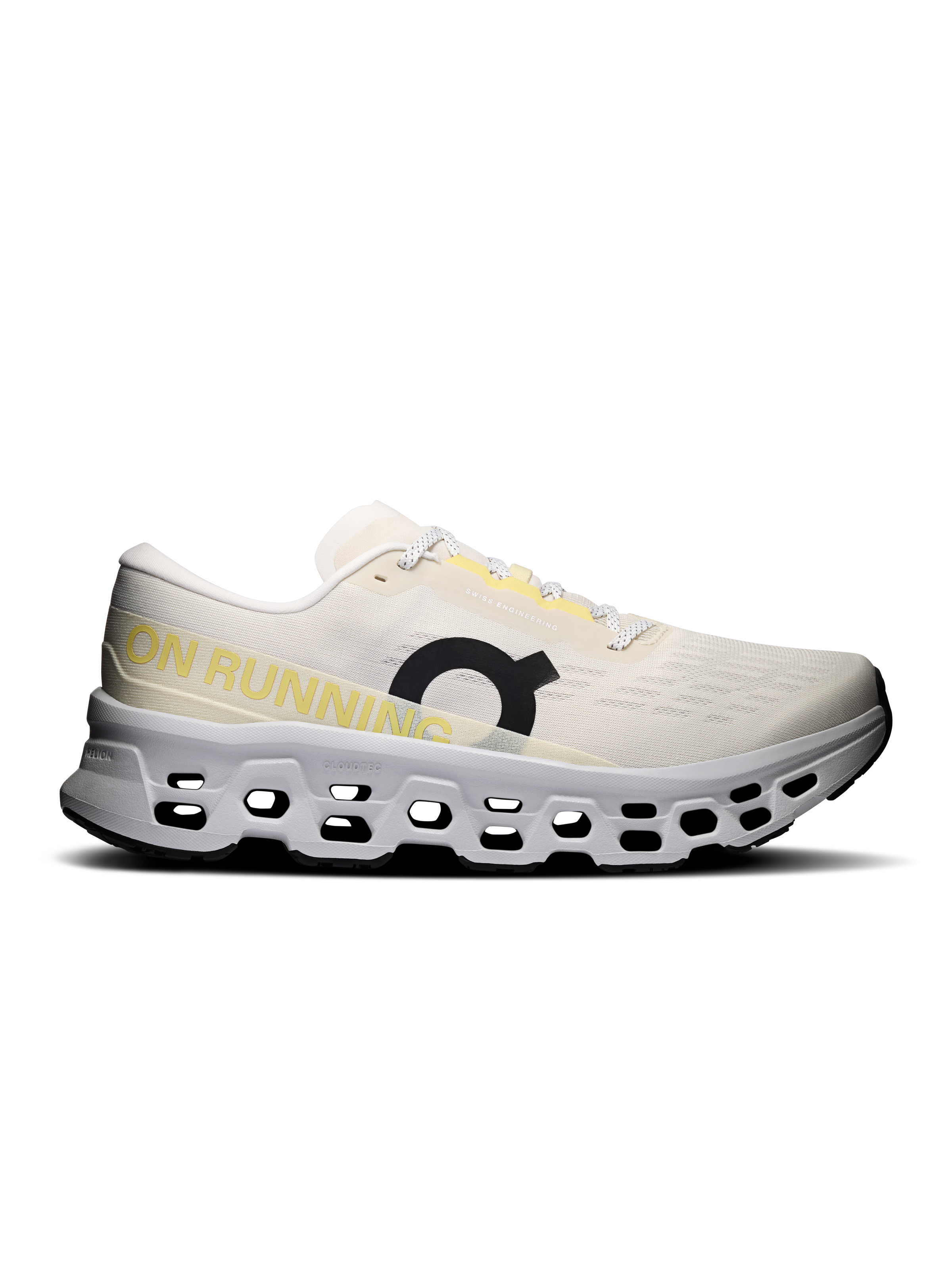 On Cloudmonster 3 Men's