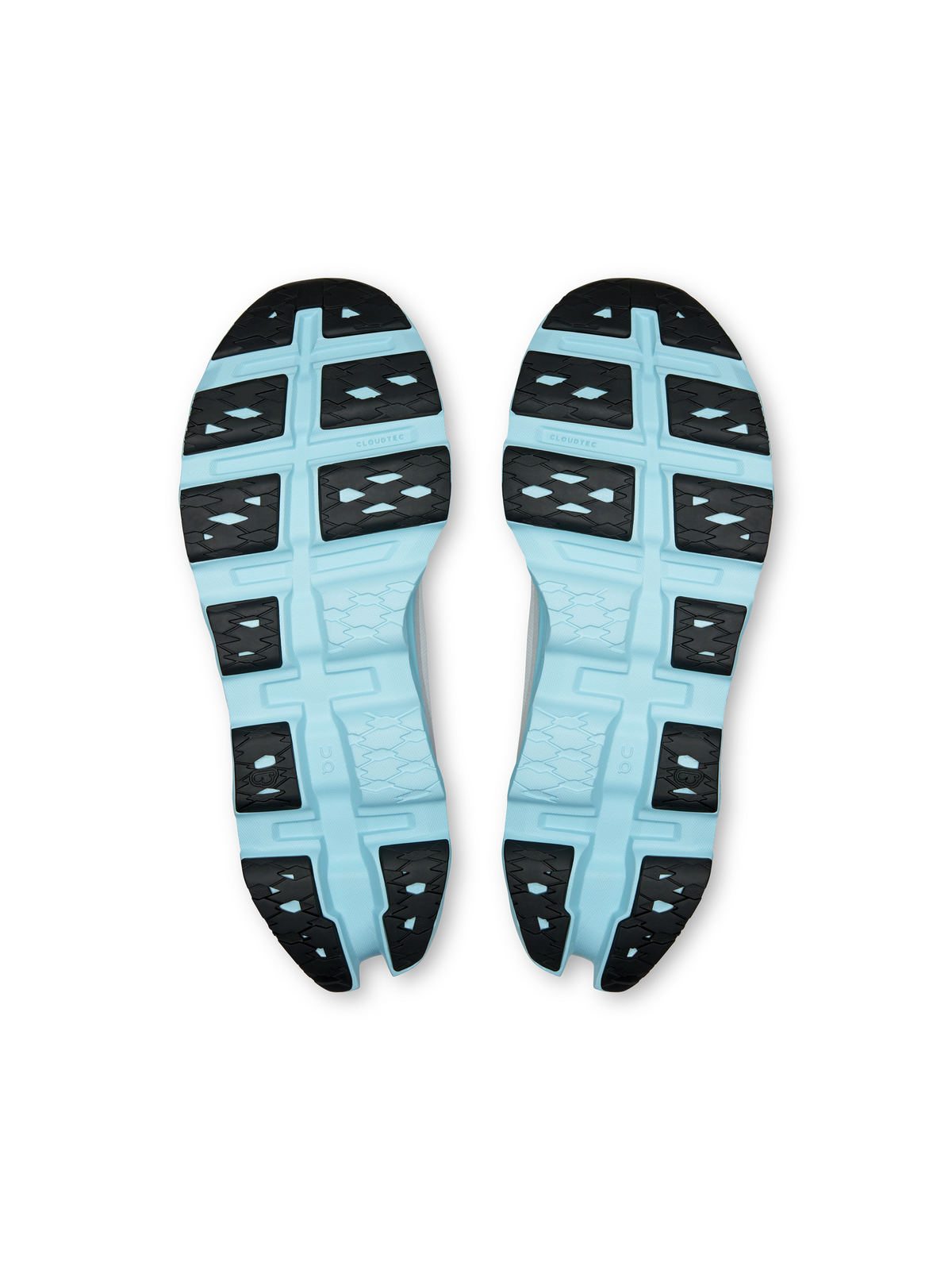 On Cloudmonster 3 Men's