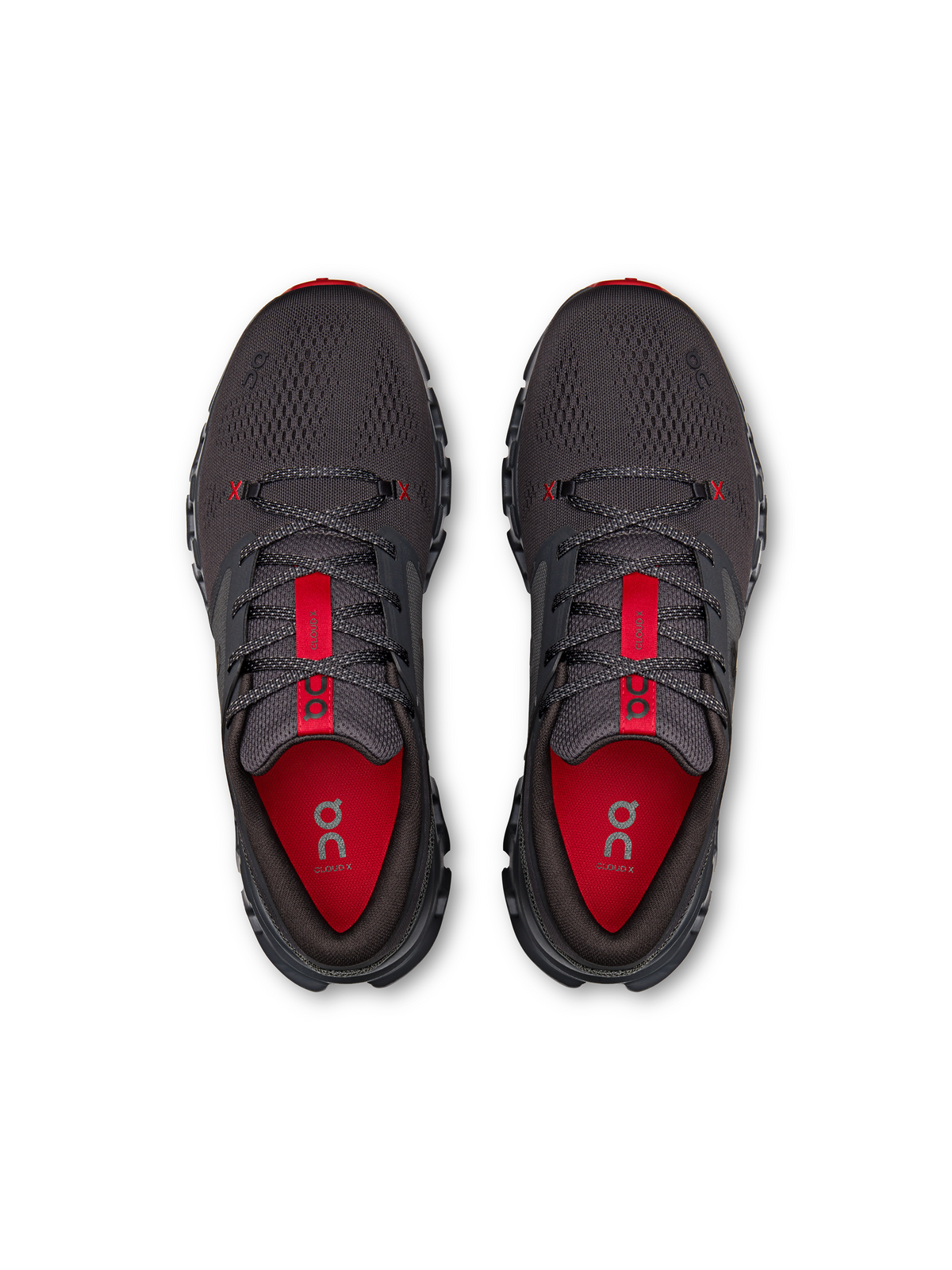 On Cloud X 5 Men's