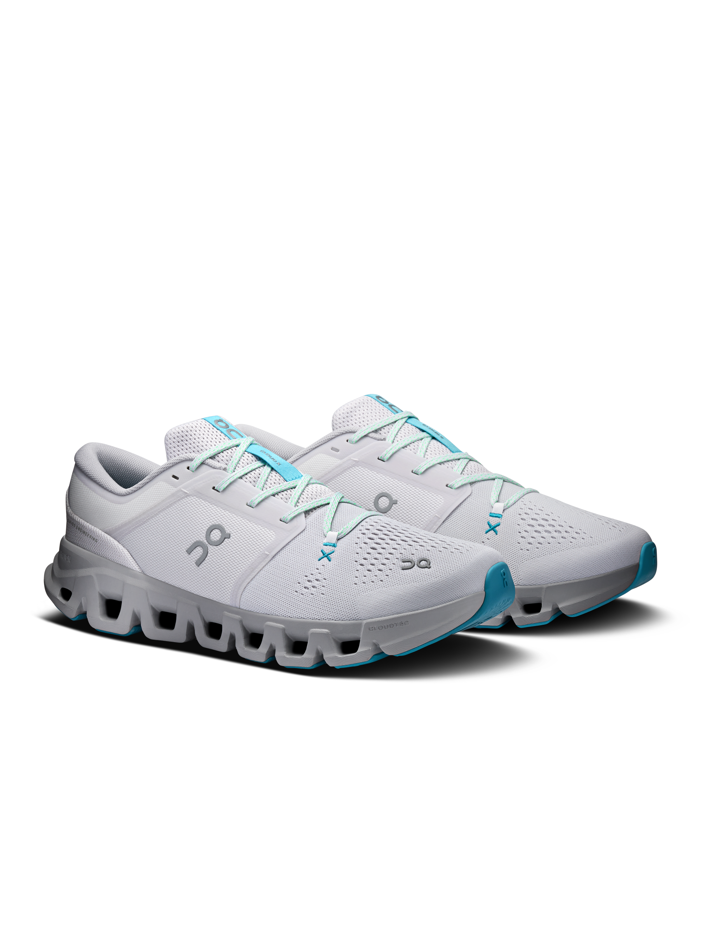 On Cloud X 5 Men's