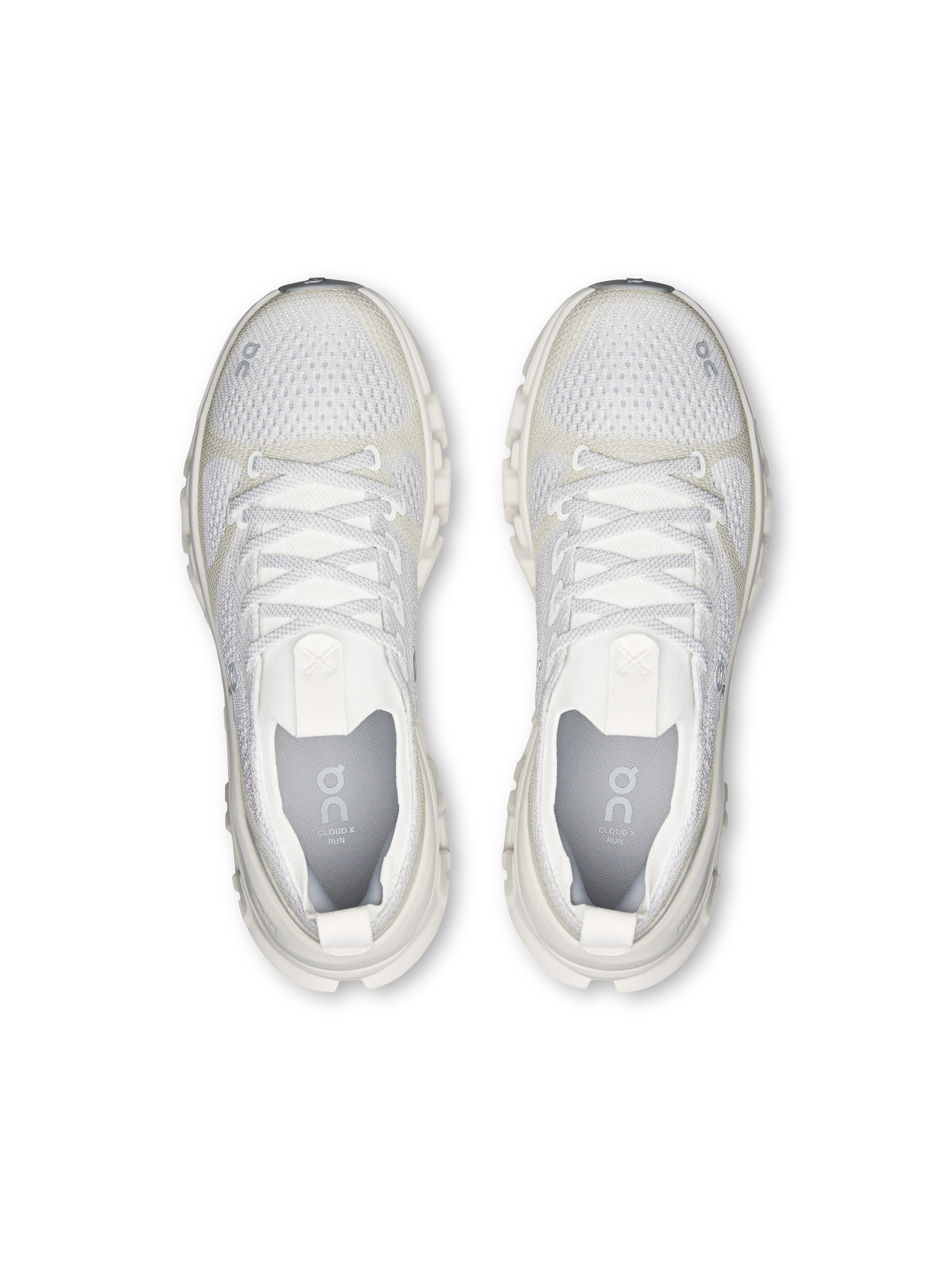 On Cloud X Tempo 1 Men's