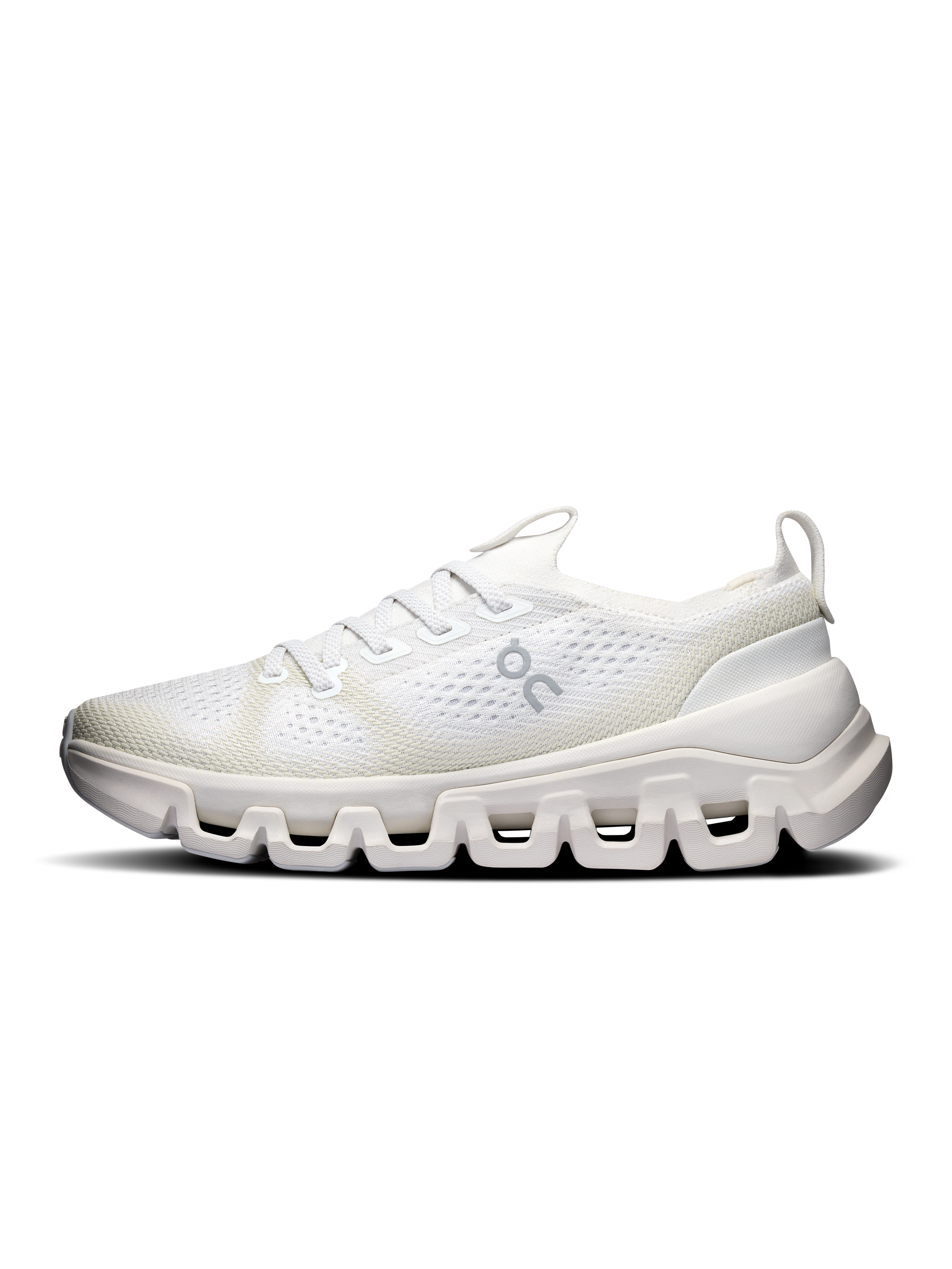 On Cloud X Tempo 1 Men's