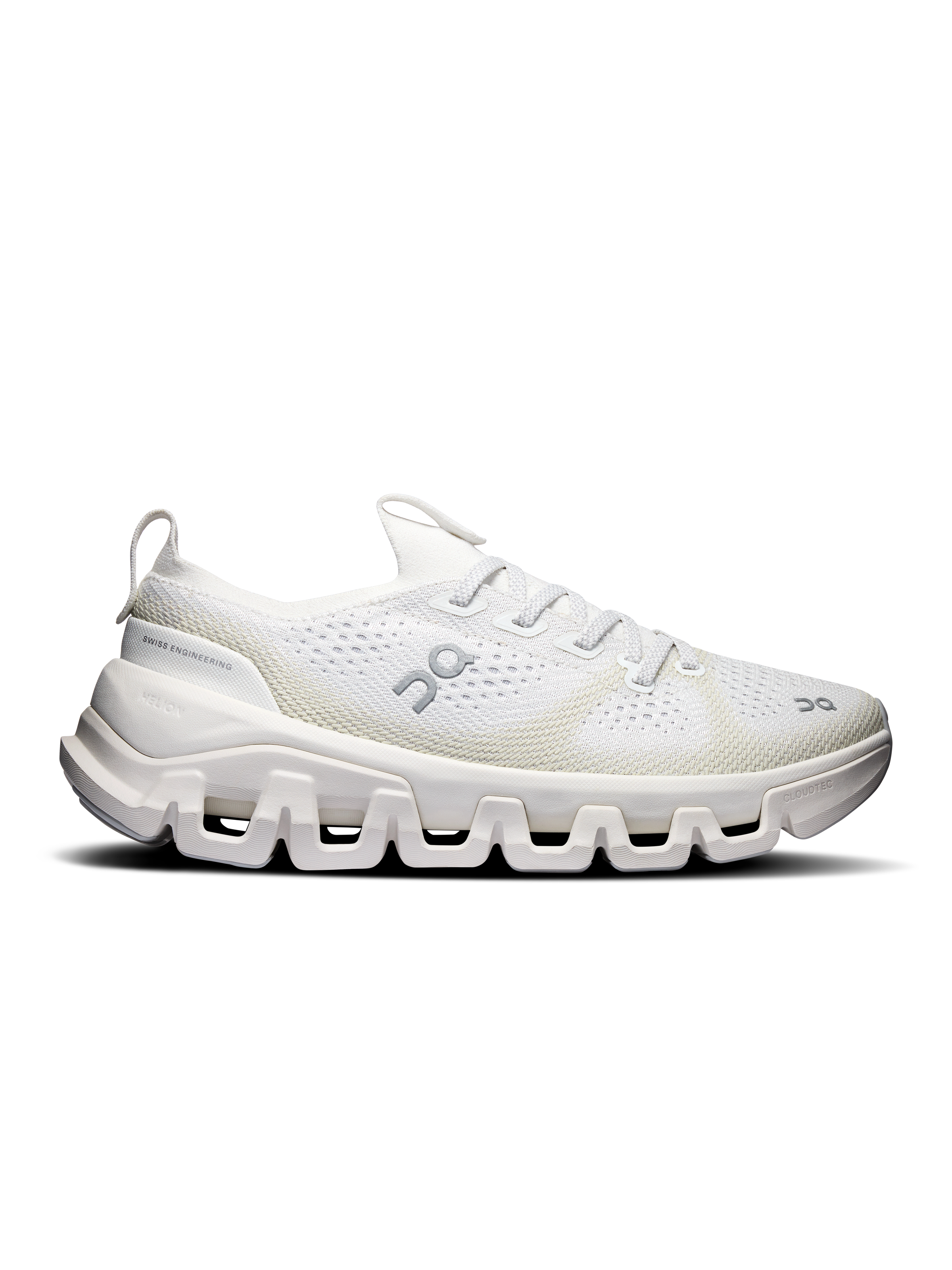 On Cloud X Tempo 1 Men's