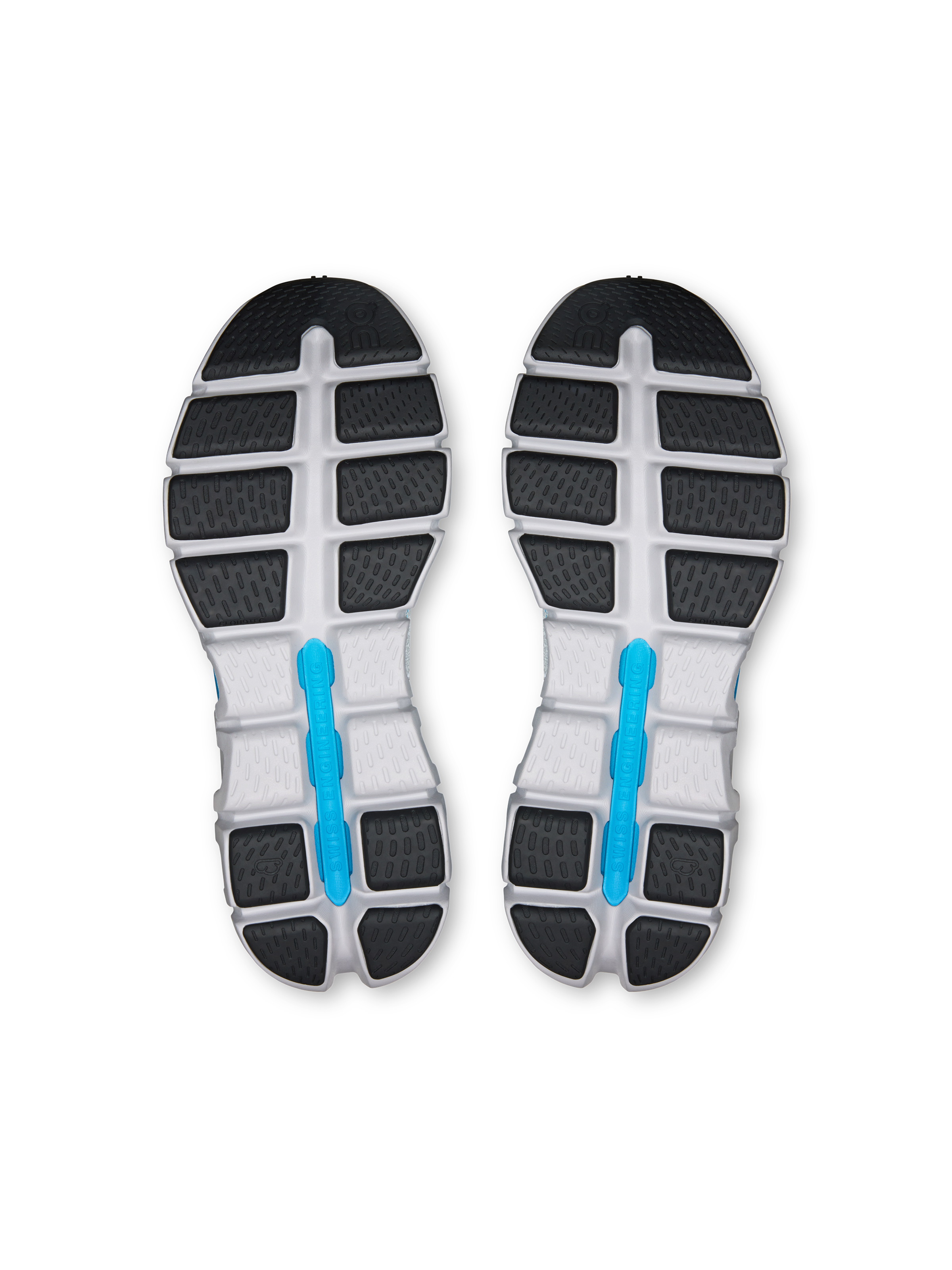 On Cloud X Tempo 1 Men's