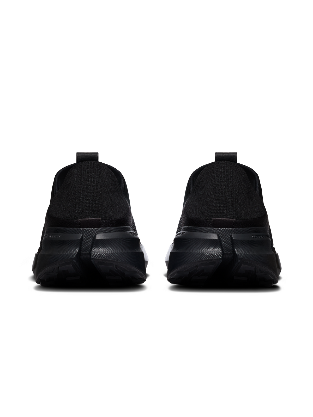 On Cloudsoma Men's 1 Men's