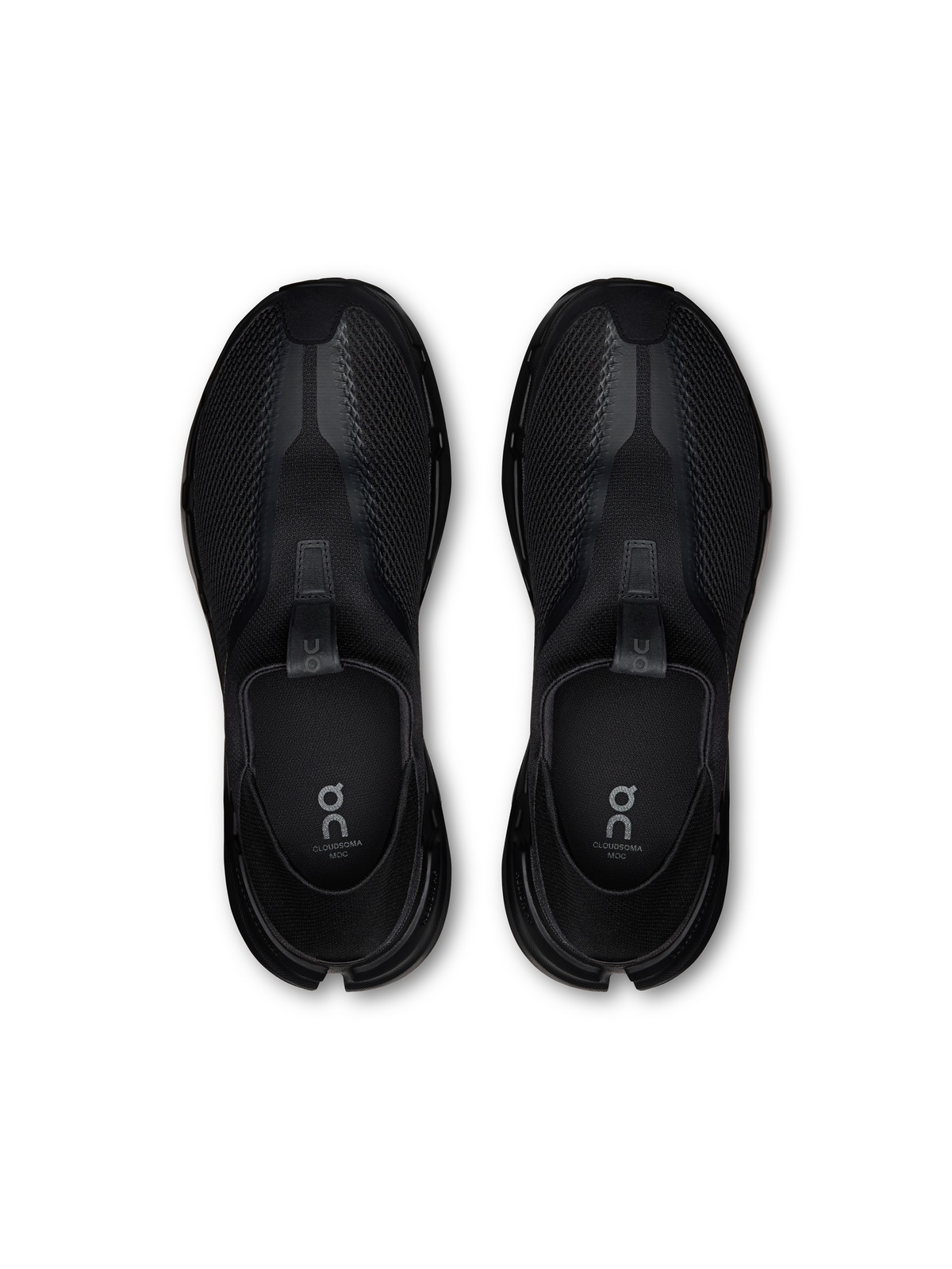 On Cloudsoma Men's 1 Men's