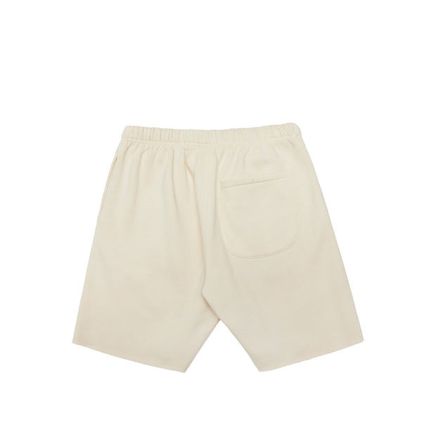 Valas Los Angeles Cotton Shorts