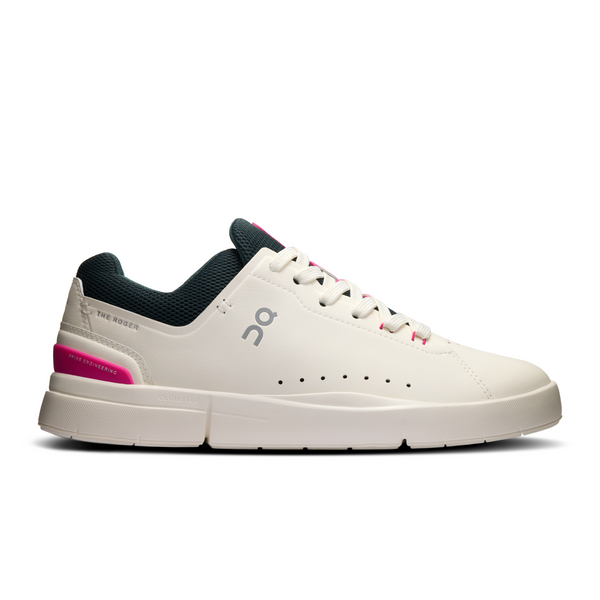 On The Roger Advantage 2 Women's – The Shop at Equinox