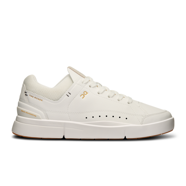 on オン THE ROGER Centre Court2/ロジャー  25.5 On The Roger Centre Court 2 Women's – The Shop at Equinox