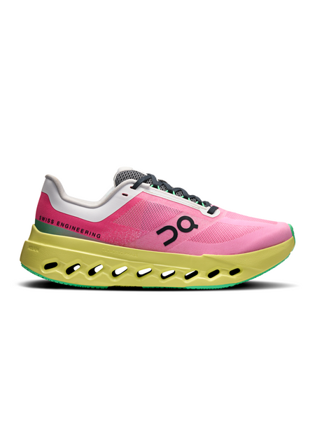 On Cloudsurfer Next 1 Women's – The Shop at Equinox