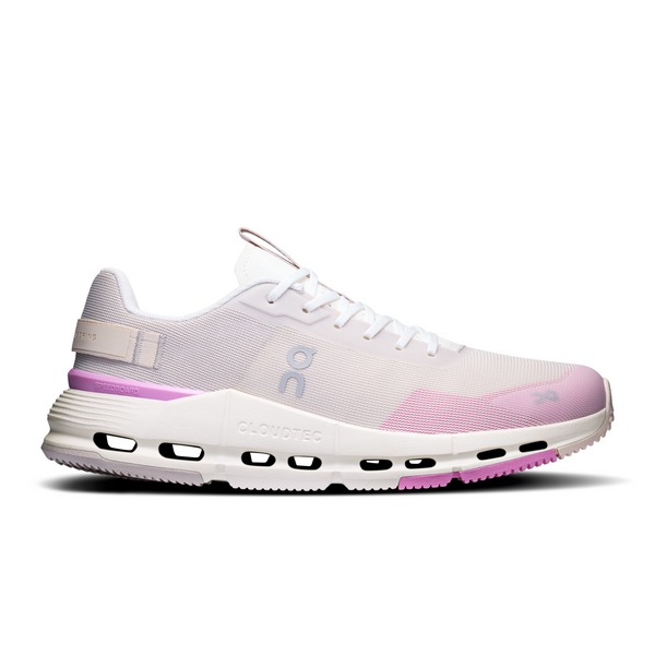 靴 On Running Cloudnova Form 2 27cm On Cloudnova Form 2 Women's – The Shop at Equinox