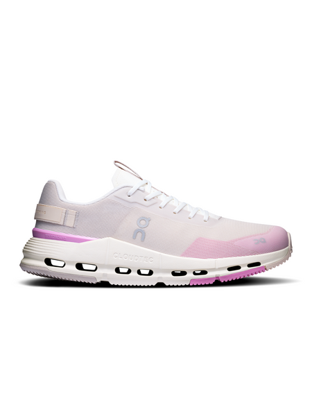 On Cloudnova Form 2 Women display picture 1